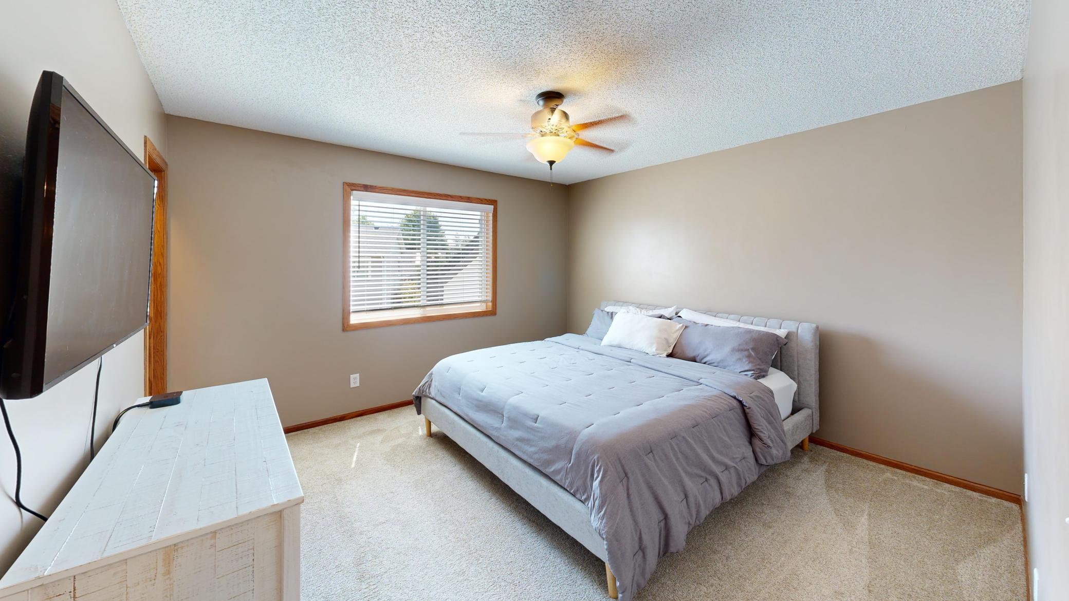 206 Spring Wheat Drive Property Photo 53