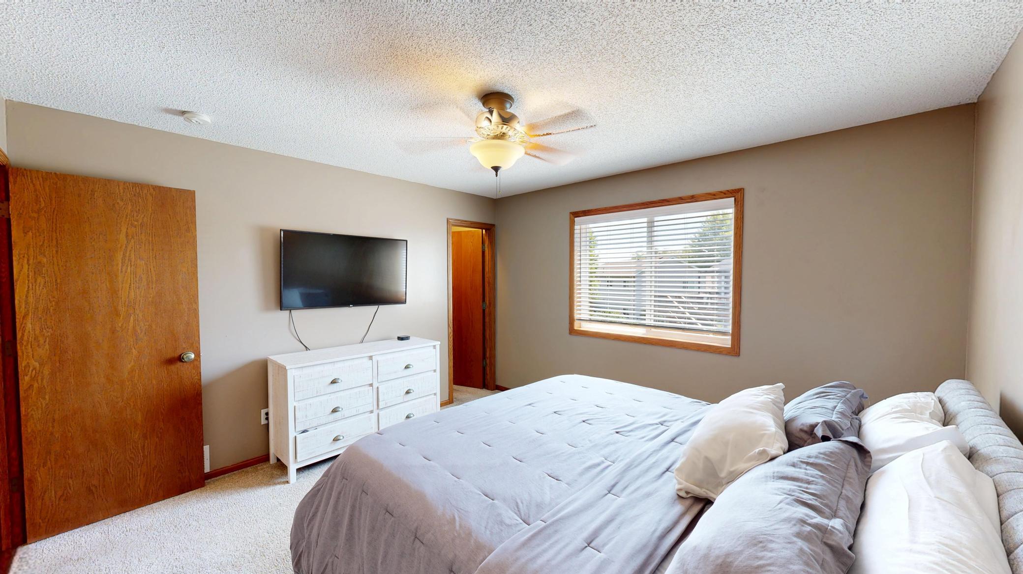206 Spring Wheat Drive Property Photo 54