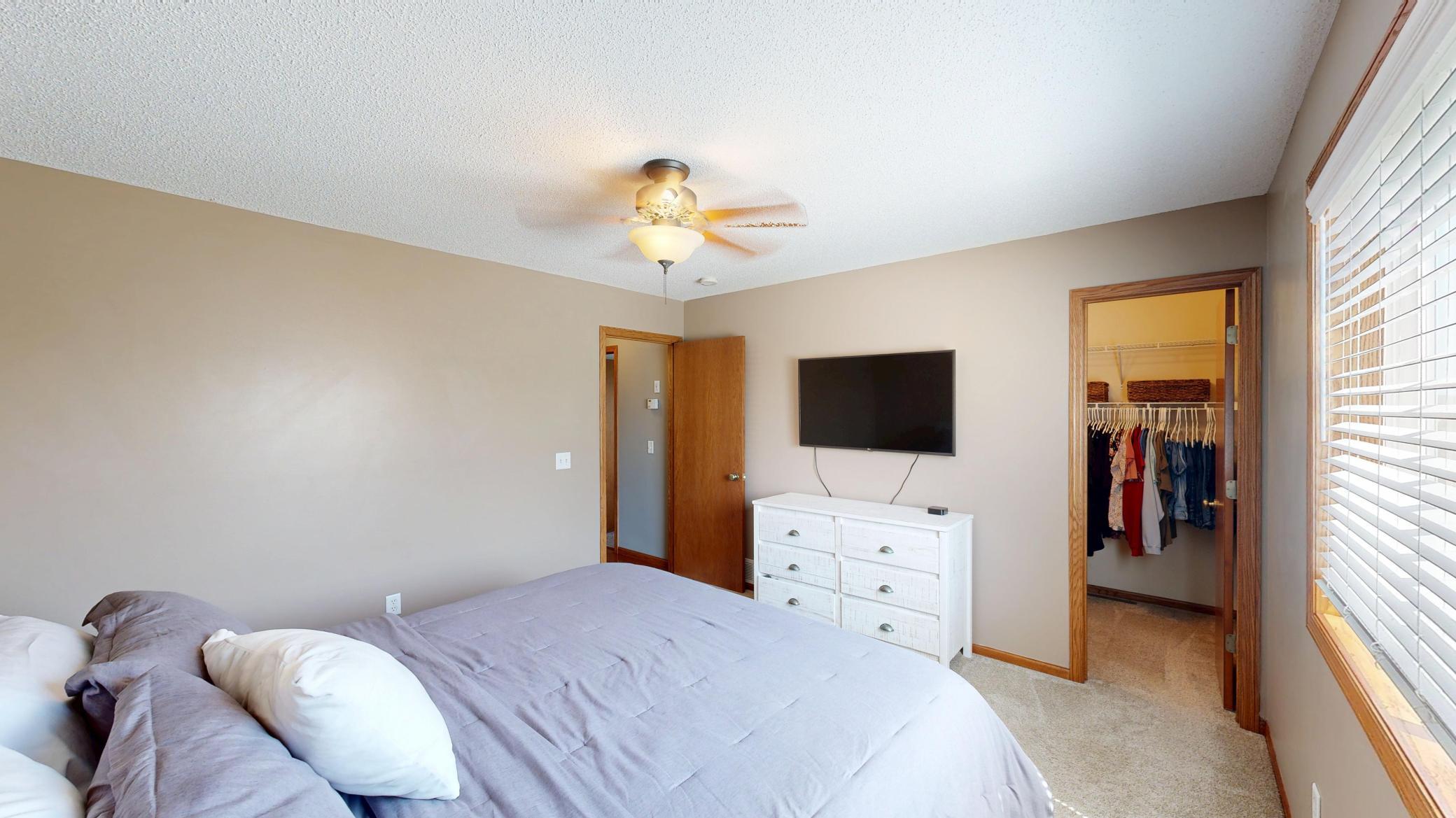 206 Spring Wheat Drive Property Photo 55