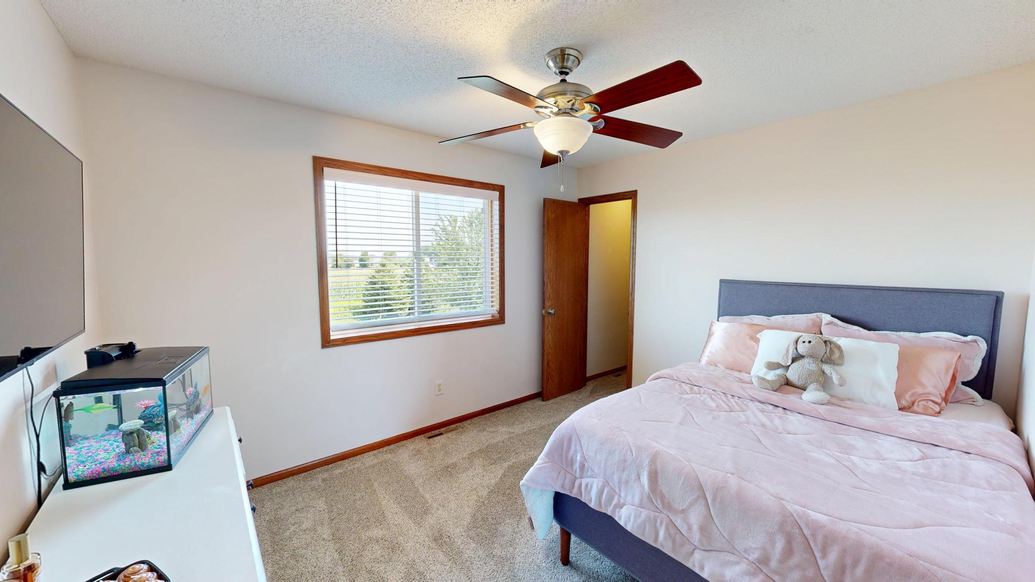 206 Spring Wheat Drive Property Photo 56