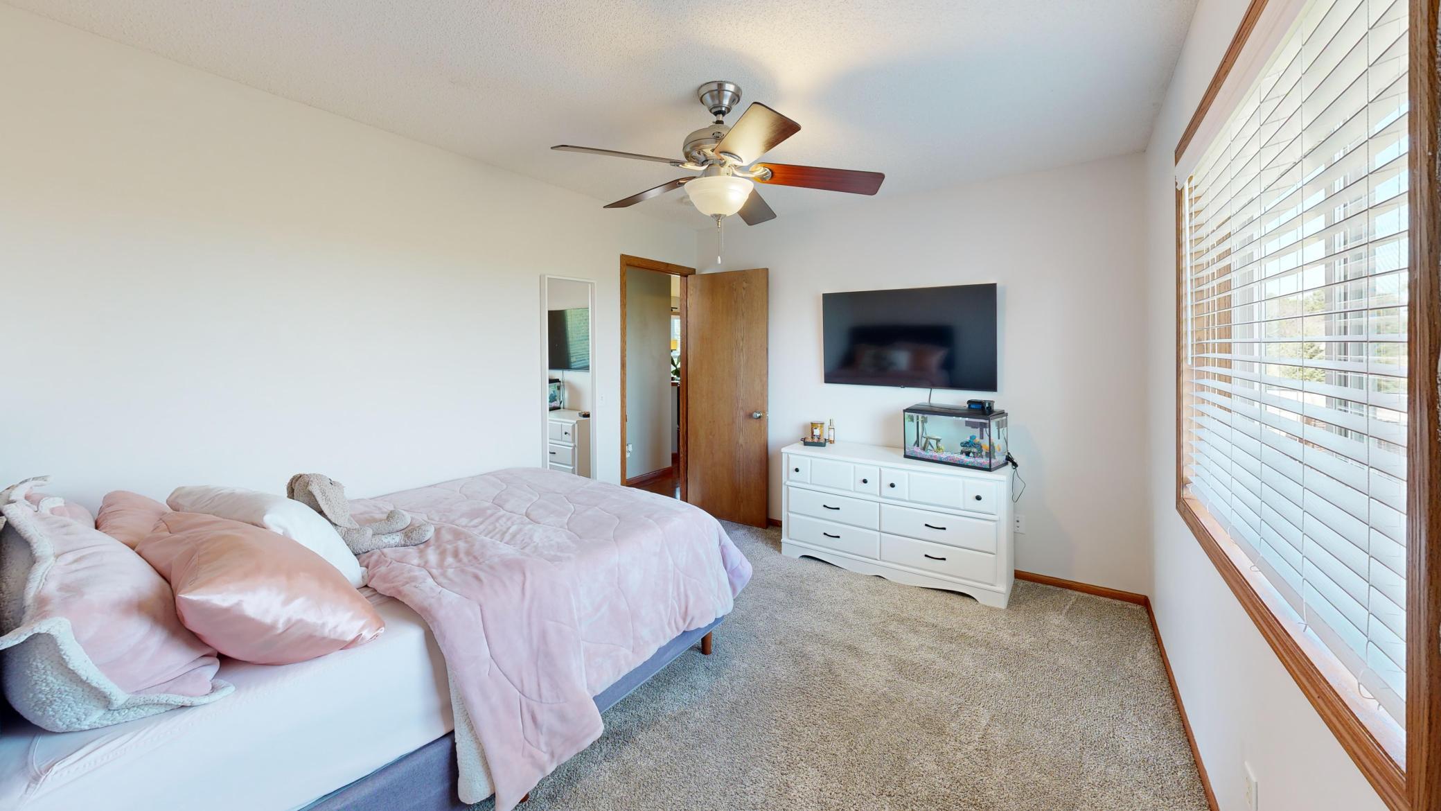 206 Spring Wheat Drive Property Photo 57