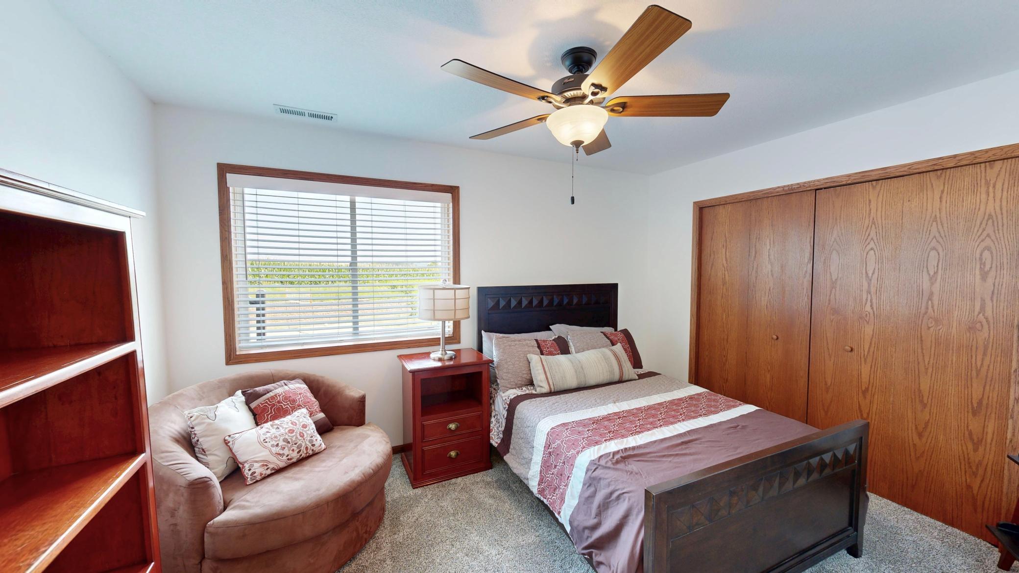 206 Spring Wheat Drive Property Photo 58