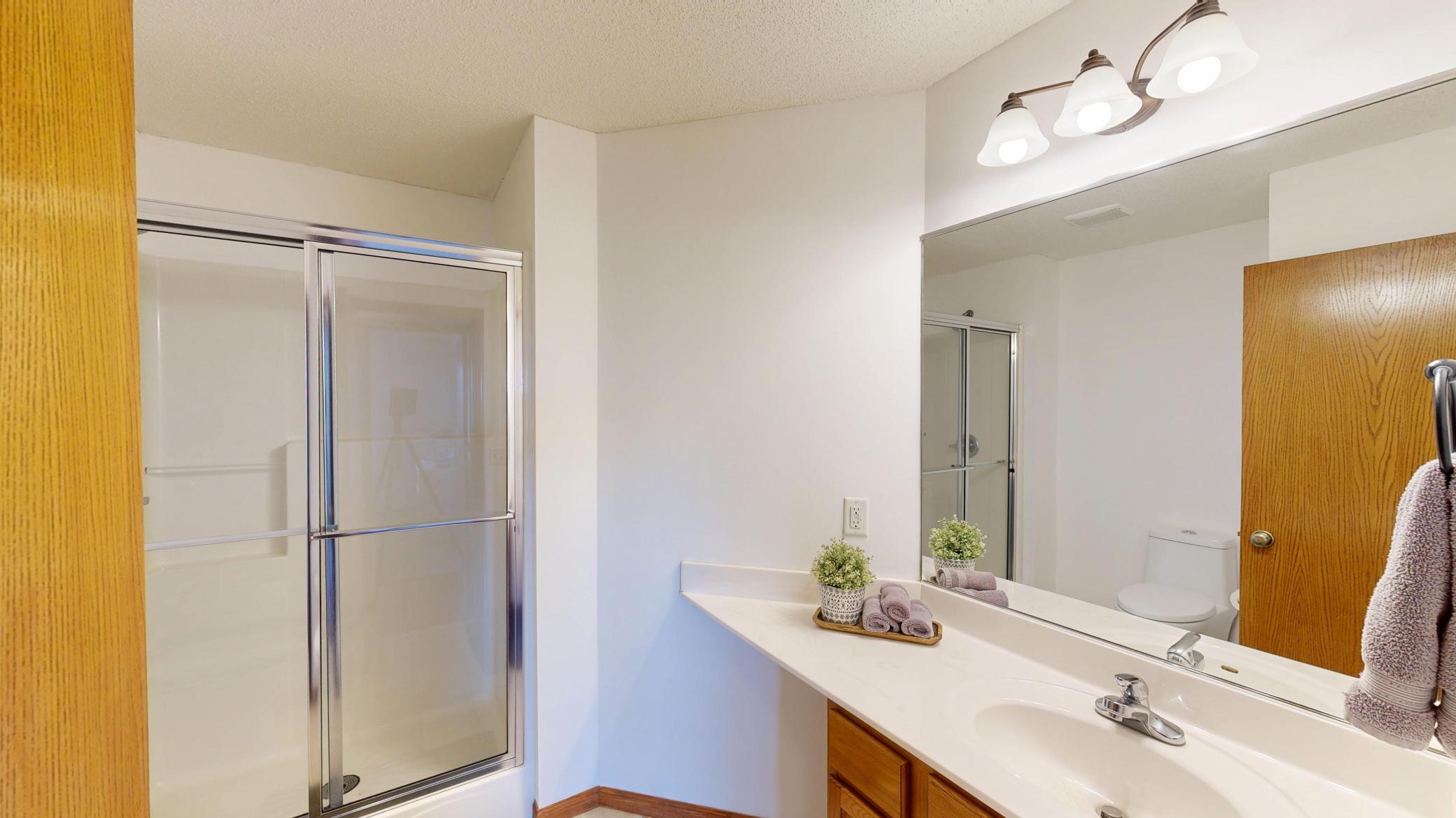 206 Spring Wheat Drive Property Photo 60