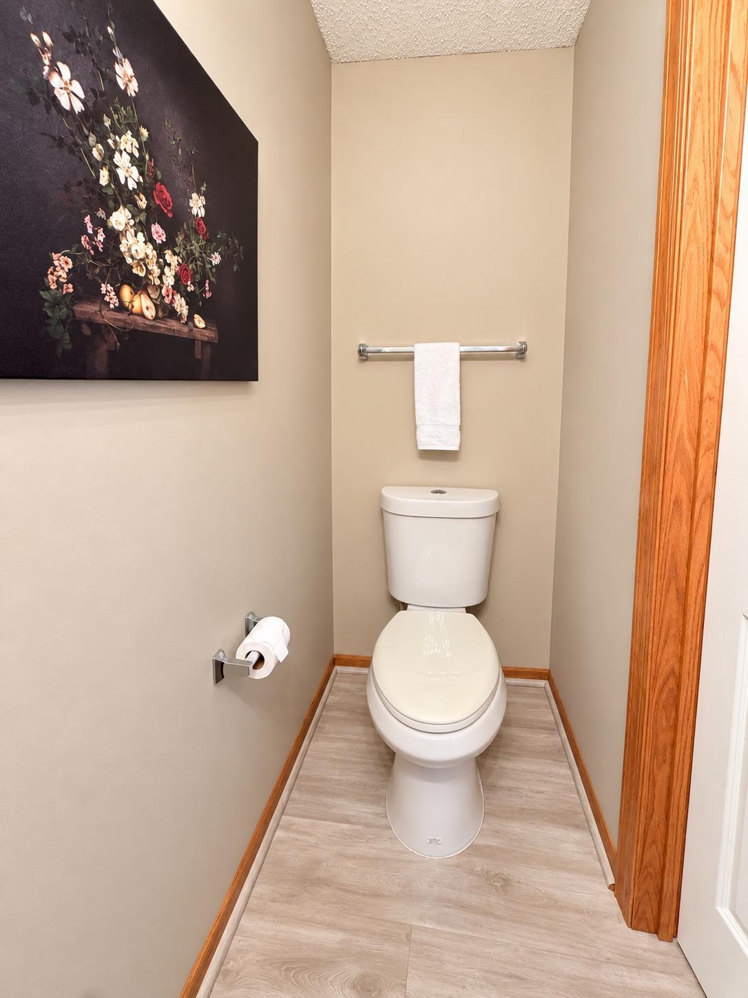 11193 204th Street W 201 Property Photo 15