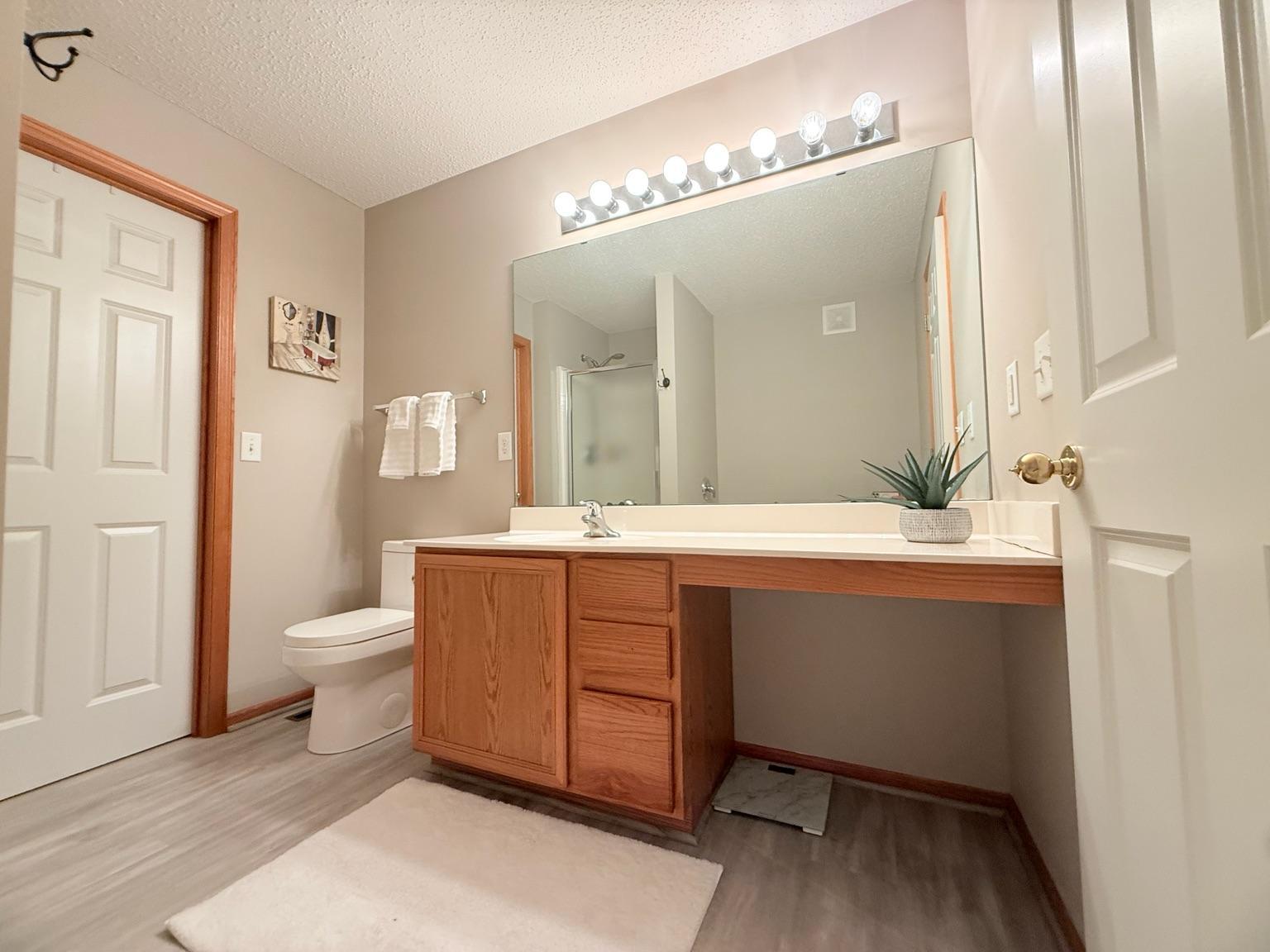 11193 204th Street W 201 Property Photo 27