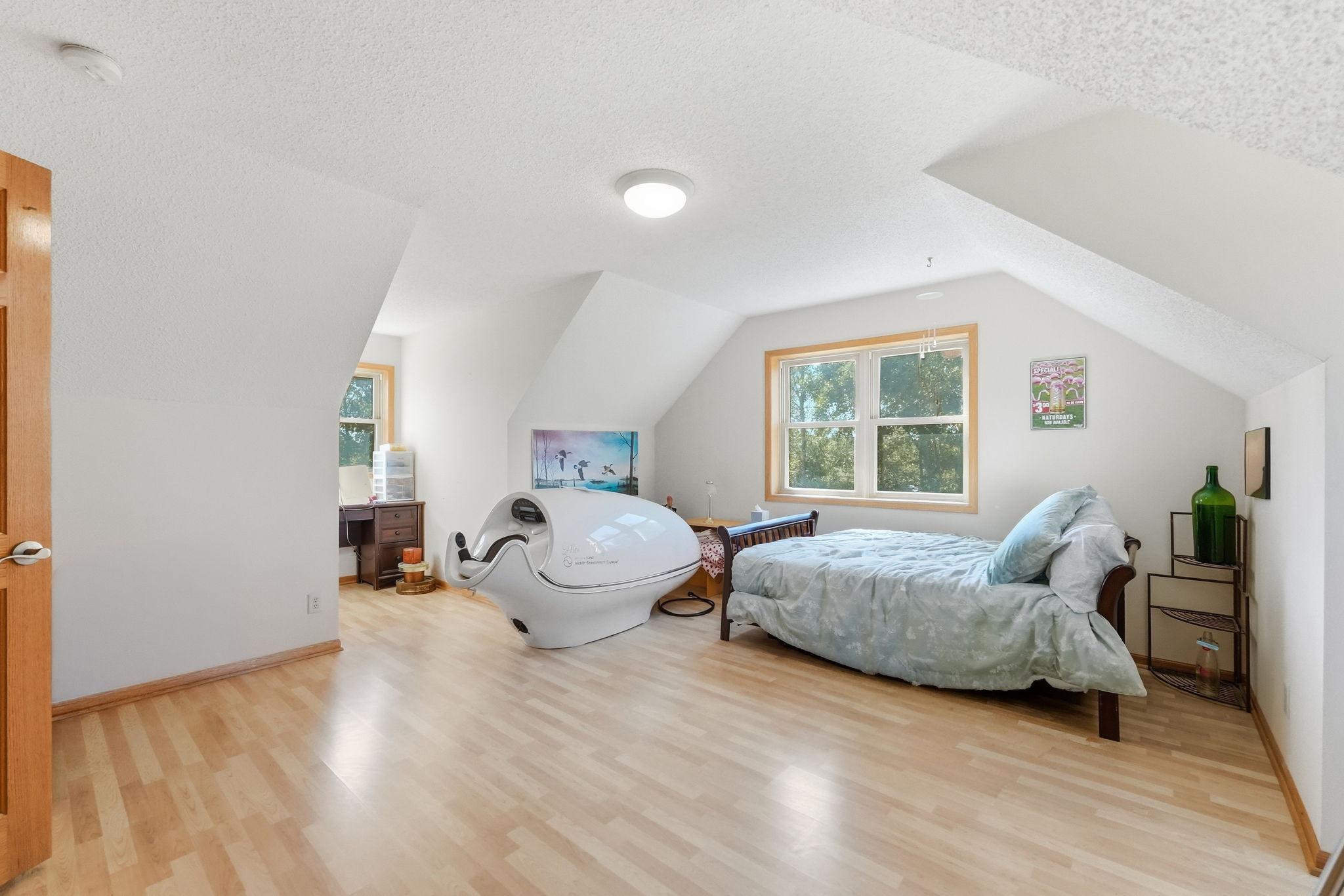 2780 229th Avenue Nw Property Photo 32