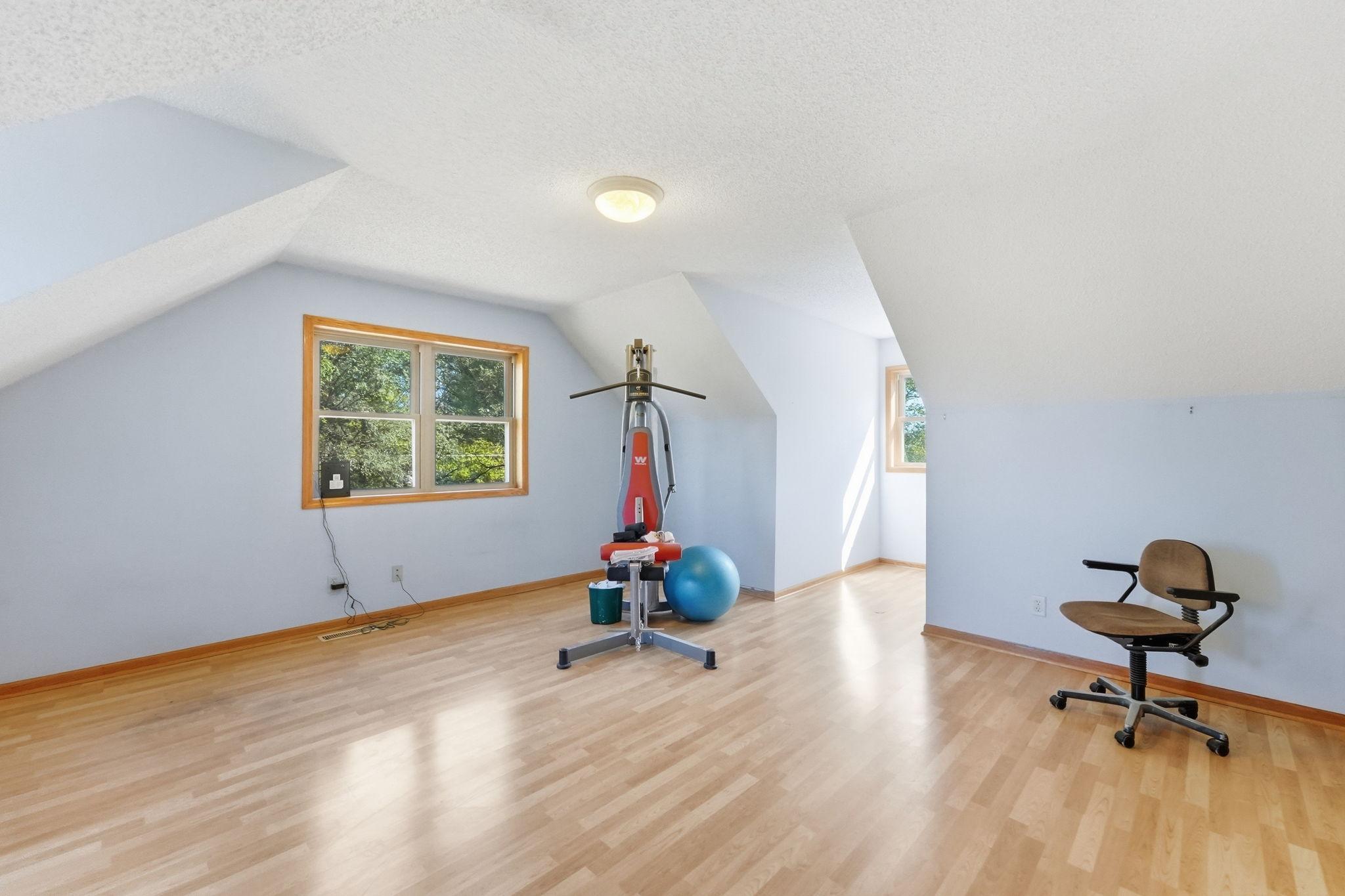 2780 229th Avenue Nw Property Photo 33