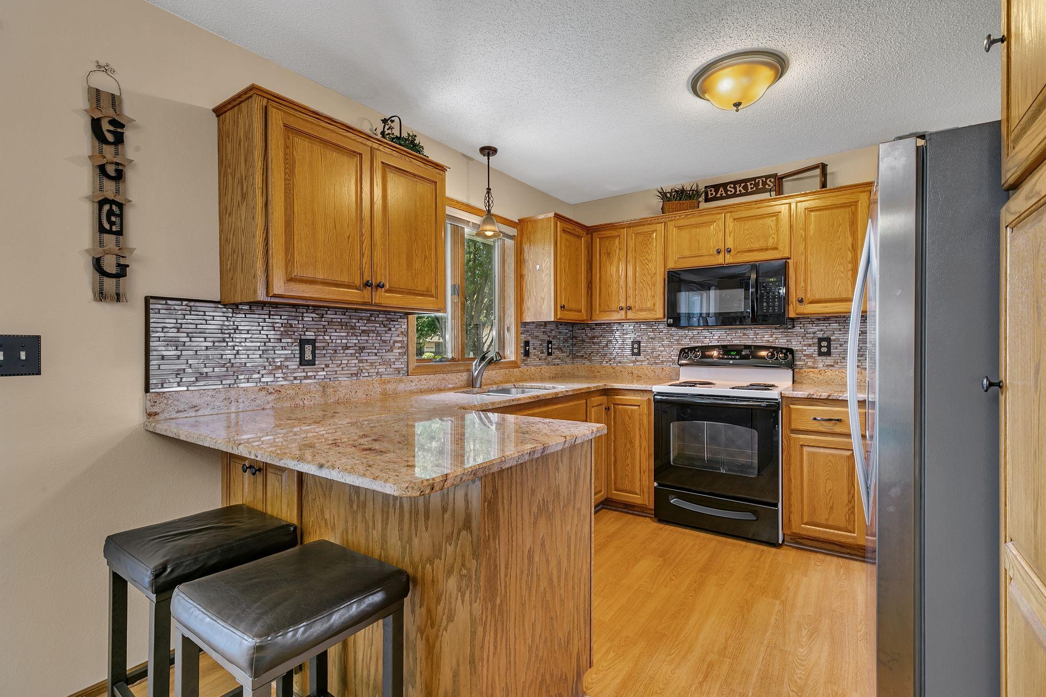 416 13th Street N Property Photo 3