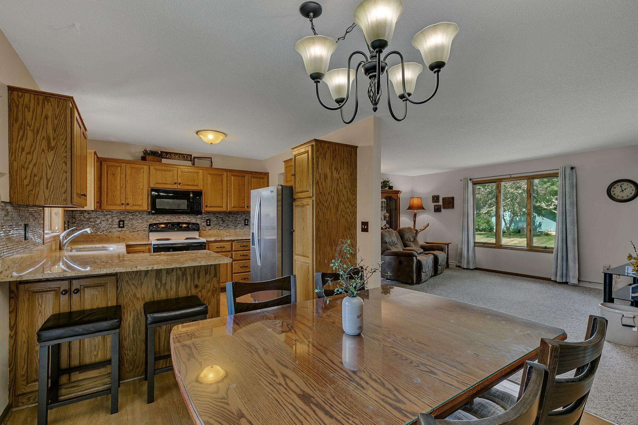416 13th Street N Property Photo 6