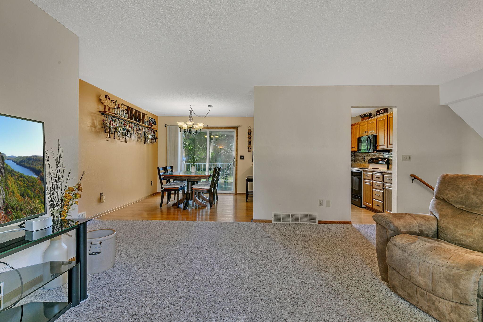 416 13th Street N Property Photo 10