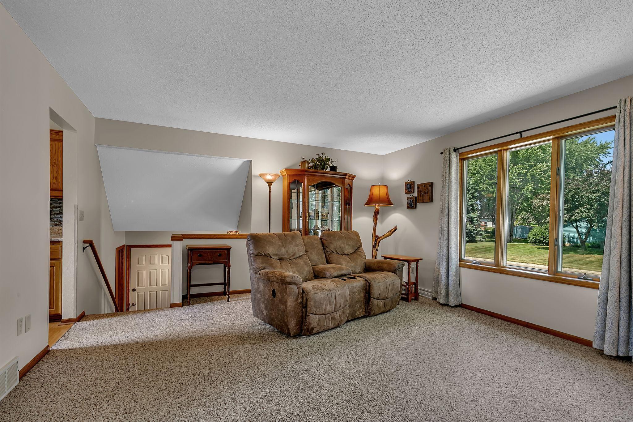 416 13th Street N Property Photo 11