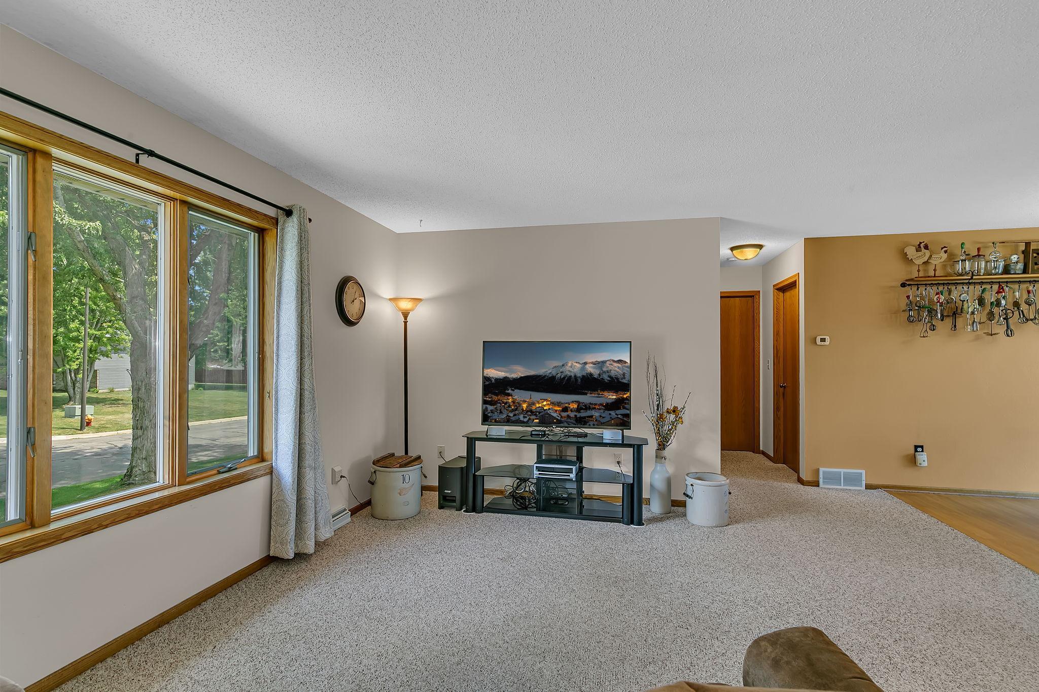 416 13th Street N Property Photo 13