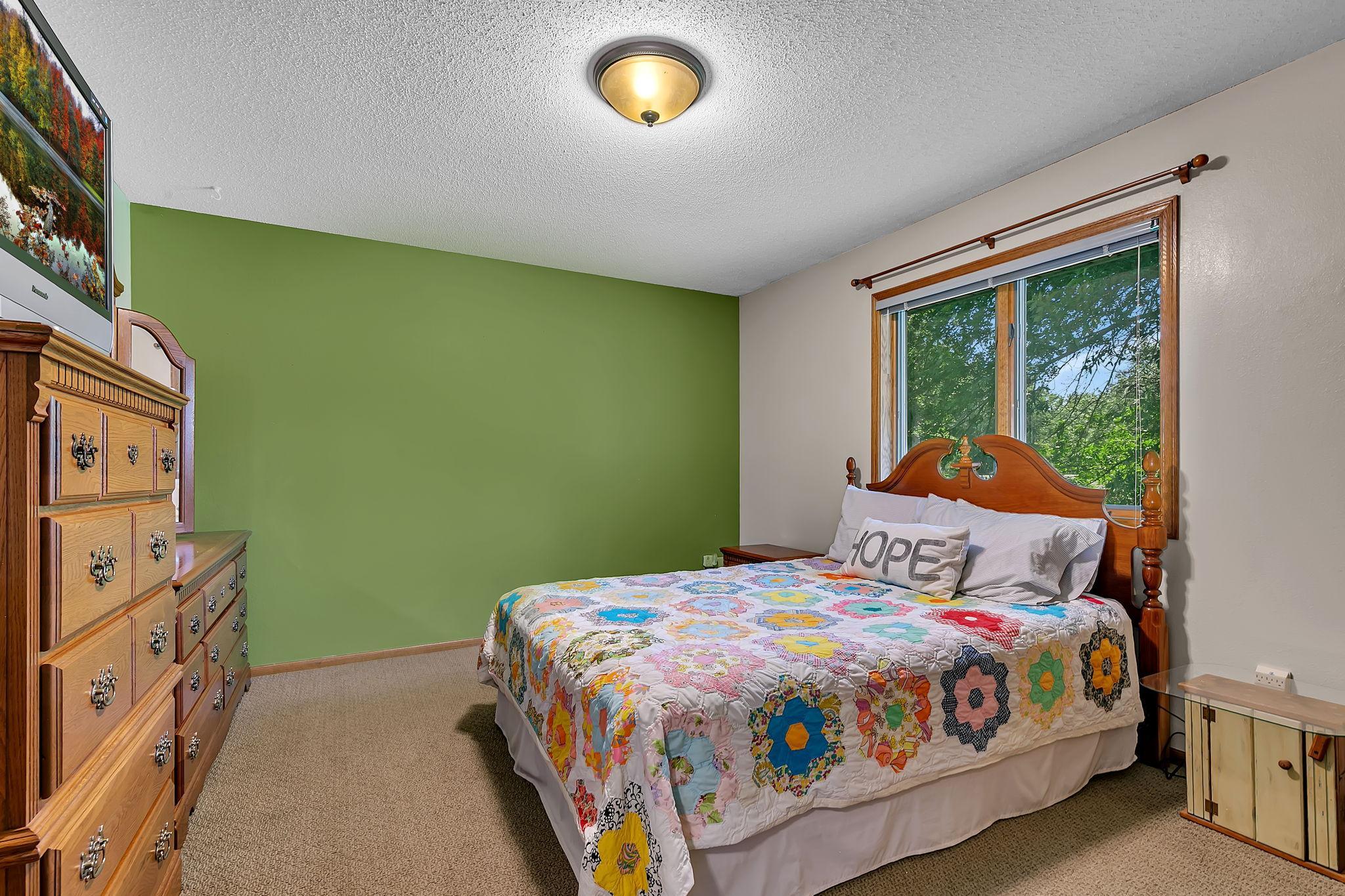 416 13th Street N Property Photo 14