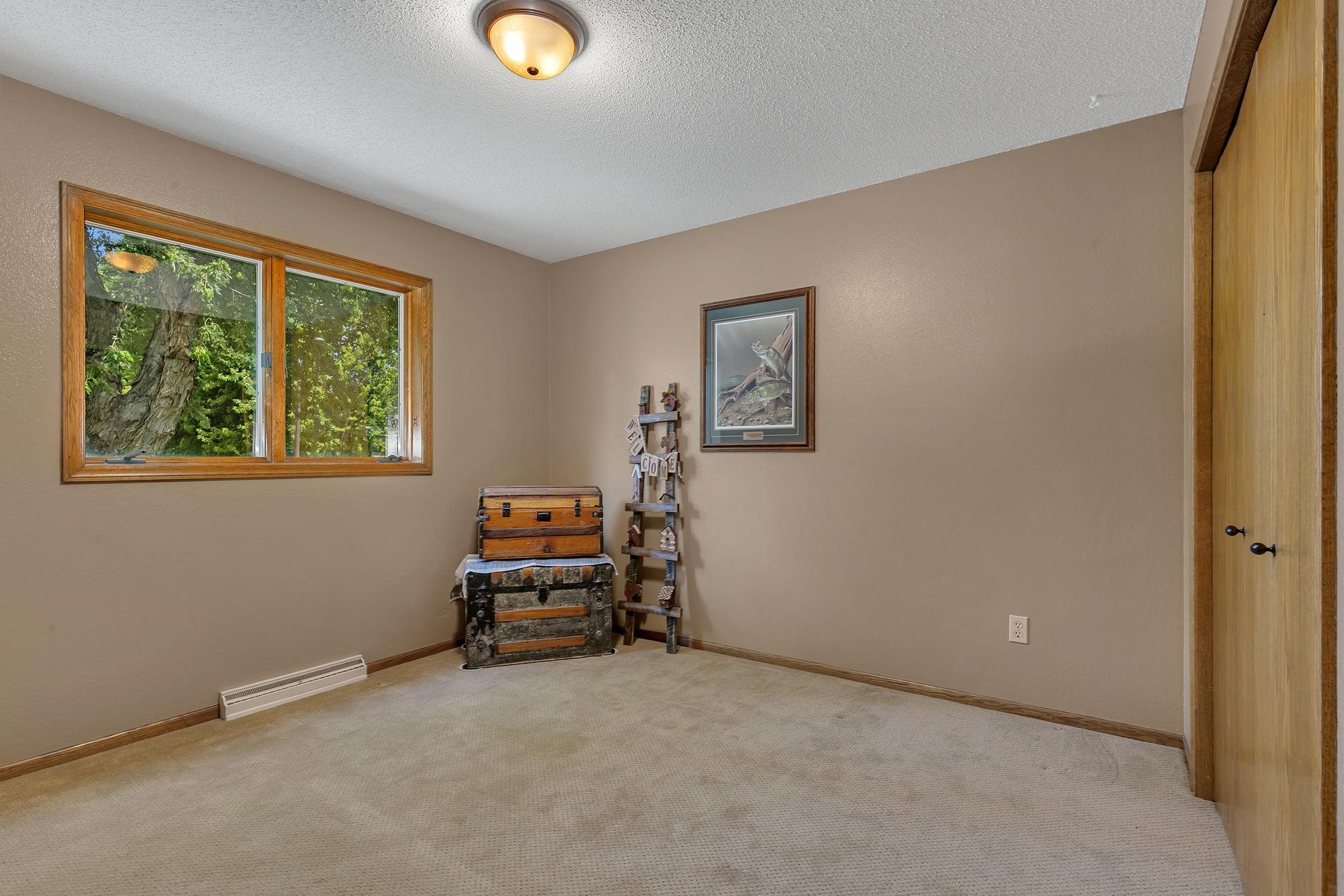 416 13th Street N Property Photo 15