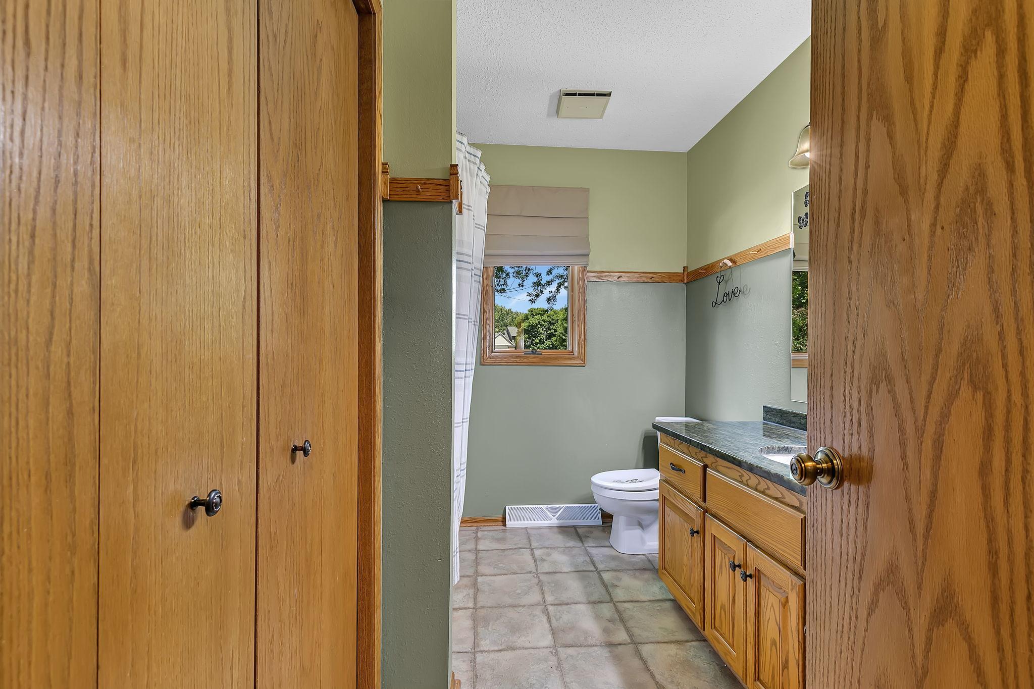 416 13th Street N Property Photo 17