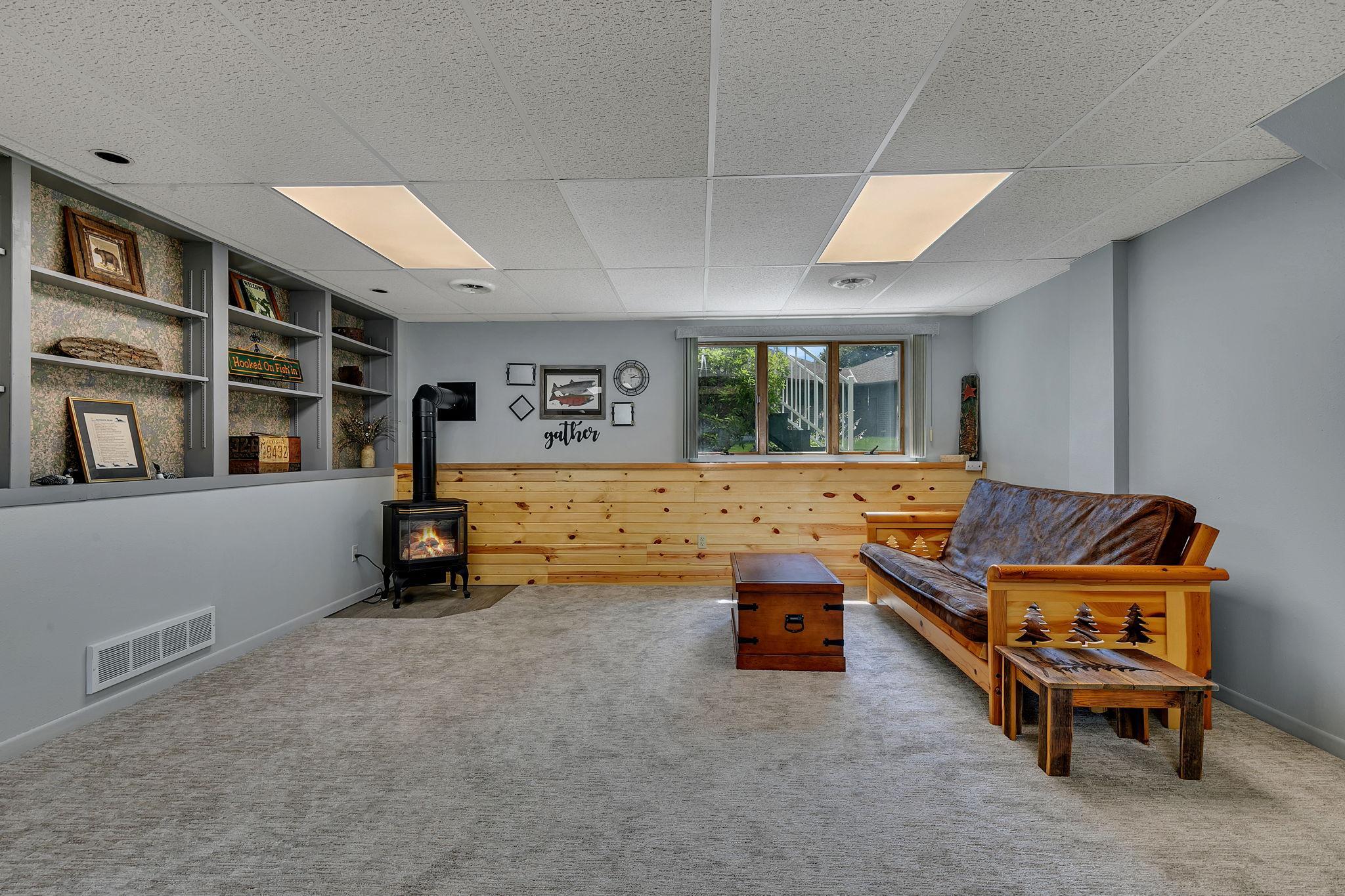 416 13th Street N Property Photo 19