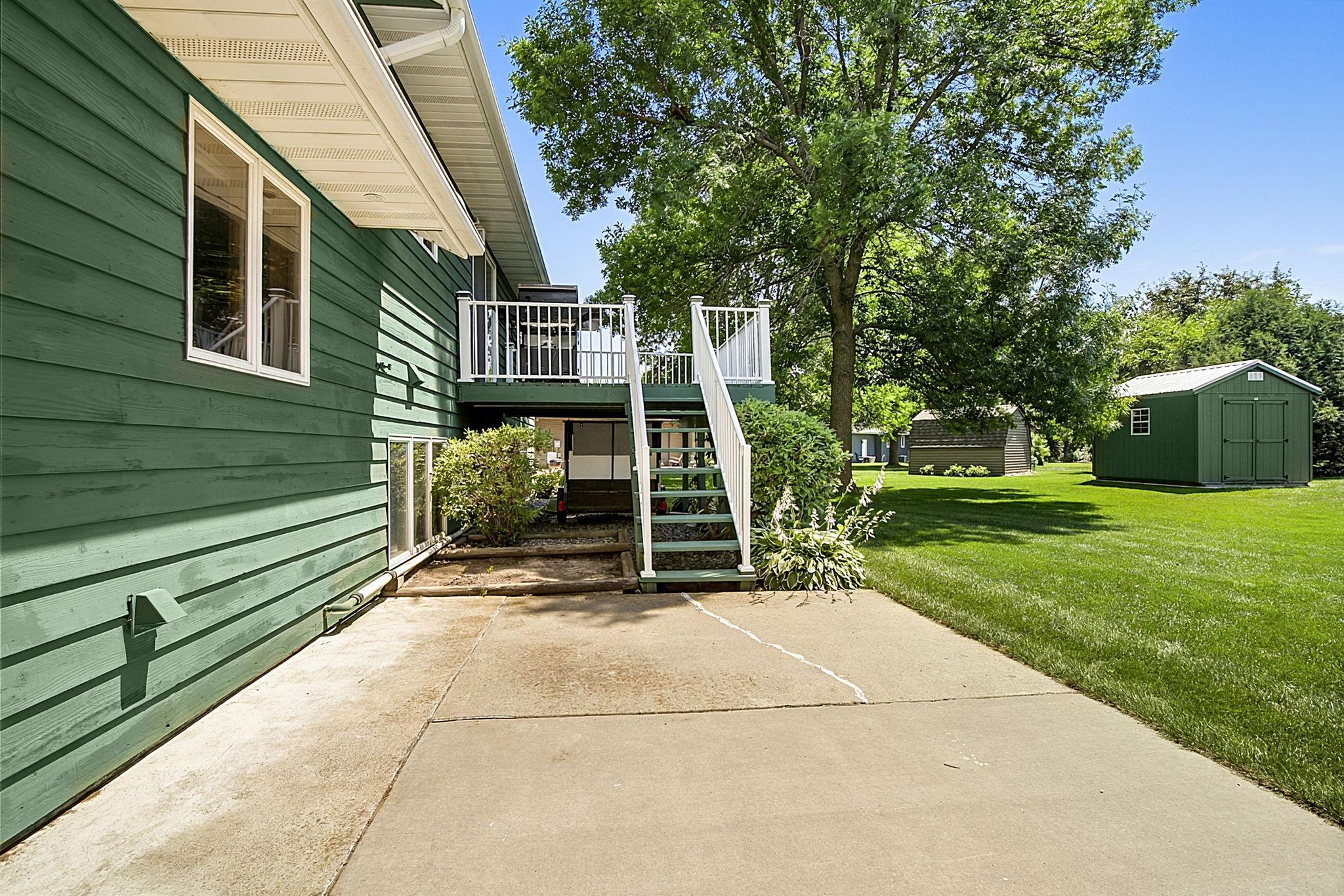 416 13th Street N Property Photo 29