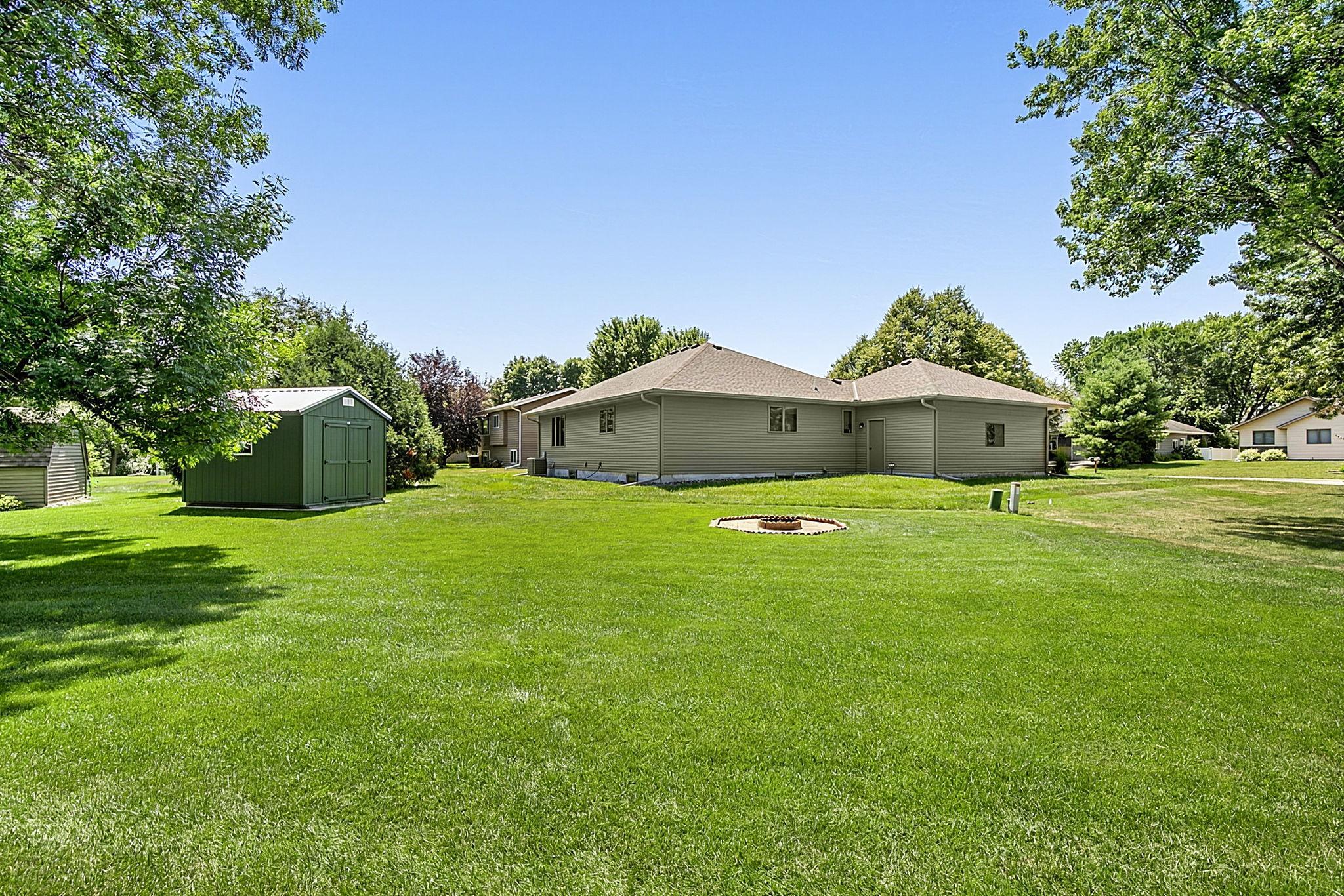 416 13th Street N Property Photo 31