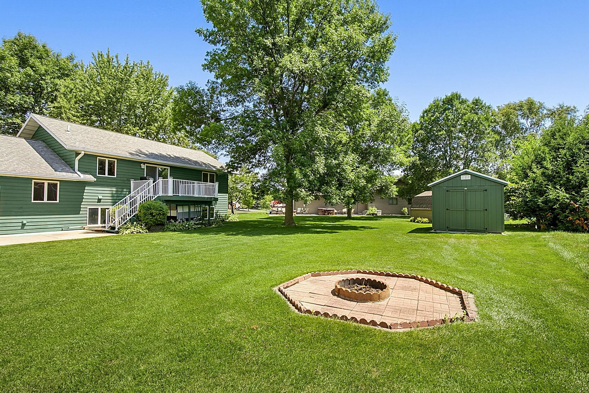 416 13th Street N Property Photo 33