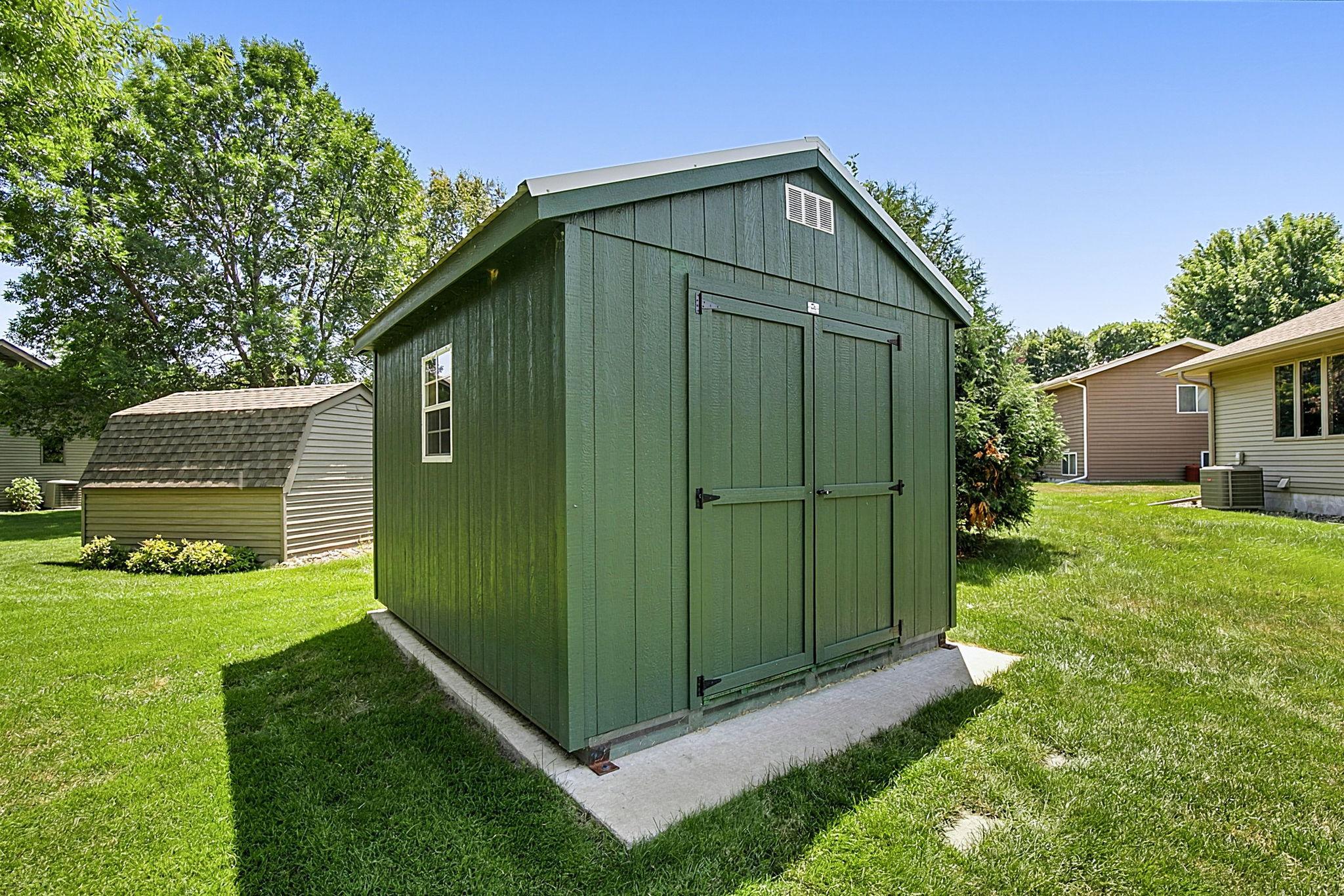 416 13th Street N Property Photo 34