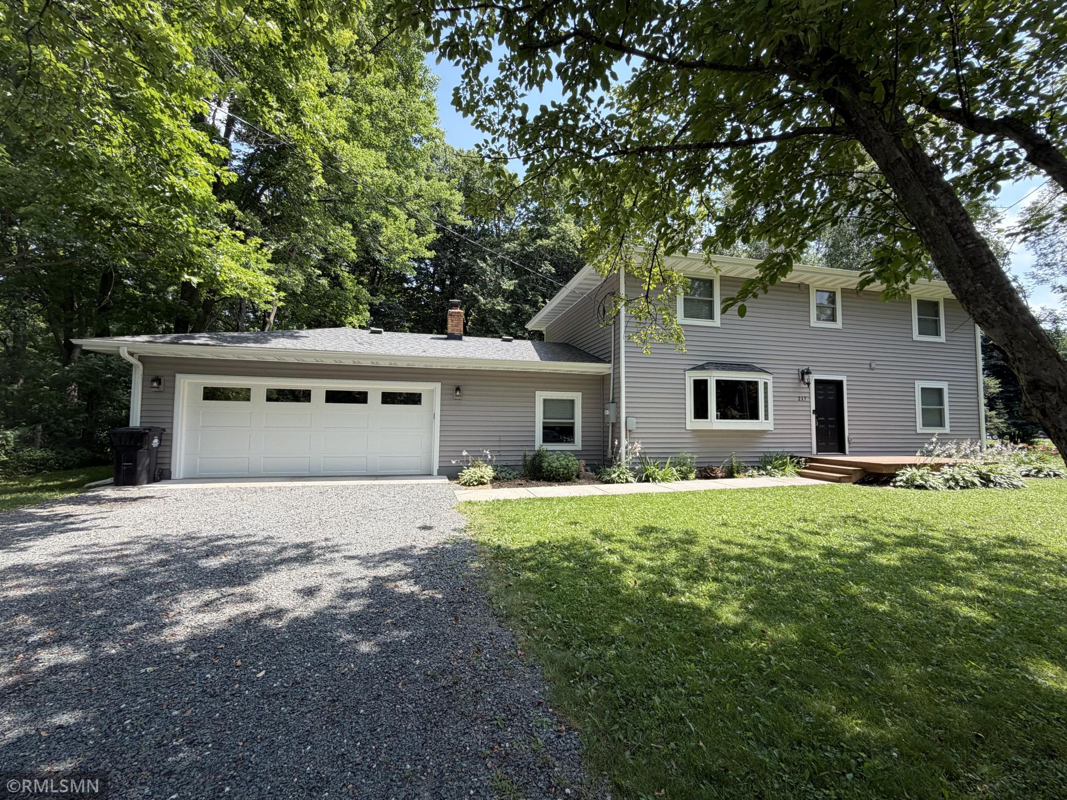 217 2nd Avenue Se Property Photo 1