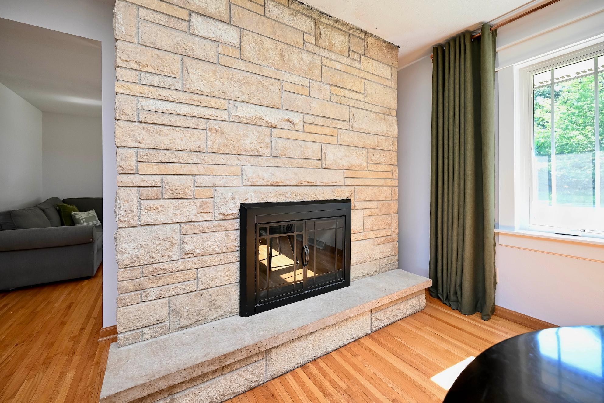 1260 Wincrest Drive Property Photo 4