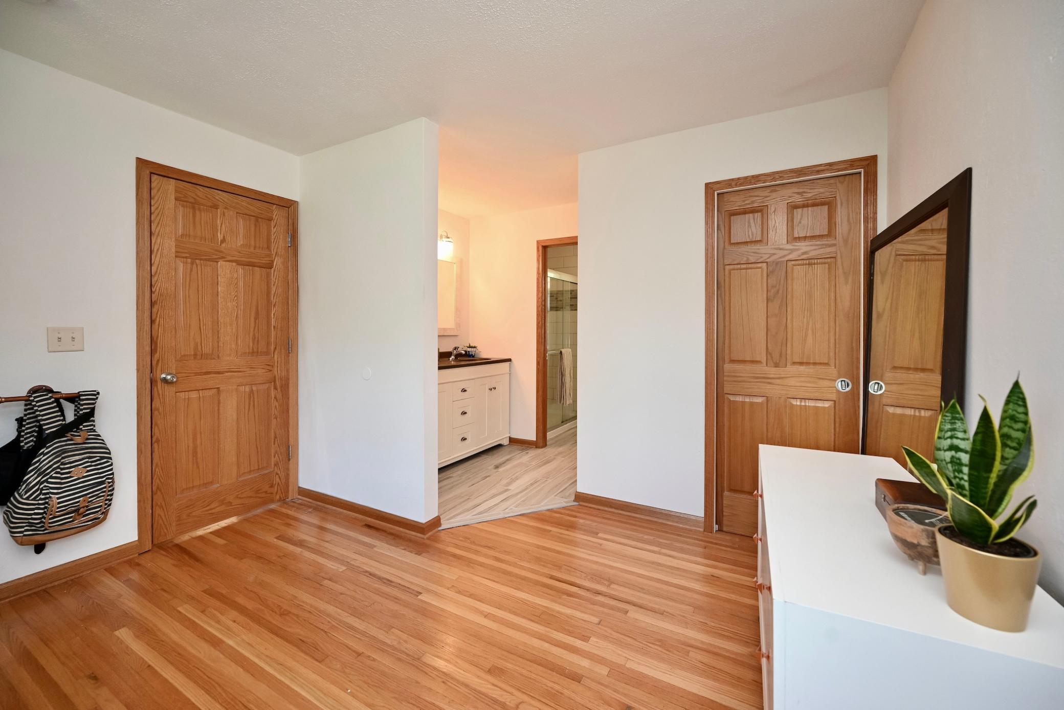 1260 Wincrest Drive Property Photo 12