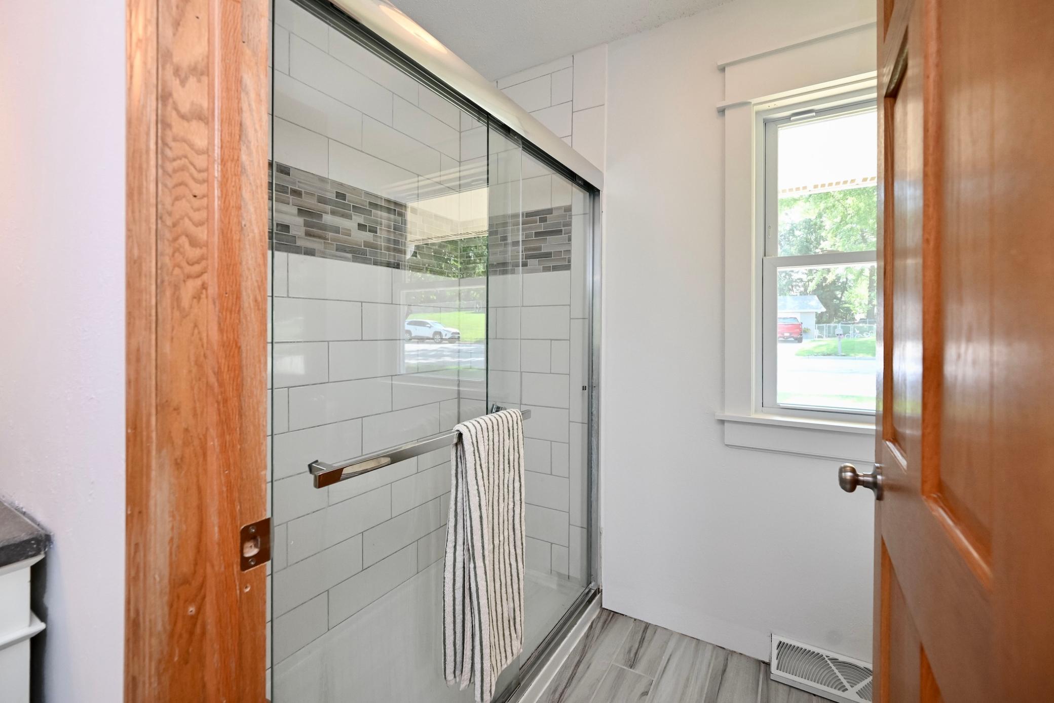 1260 Wincrest Drive Property Photo 15