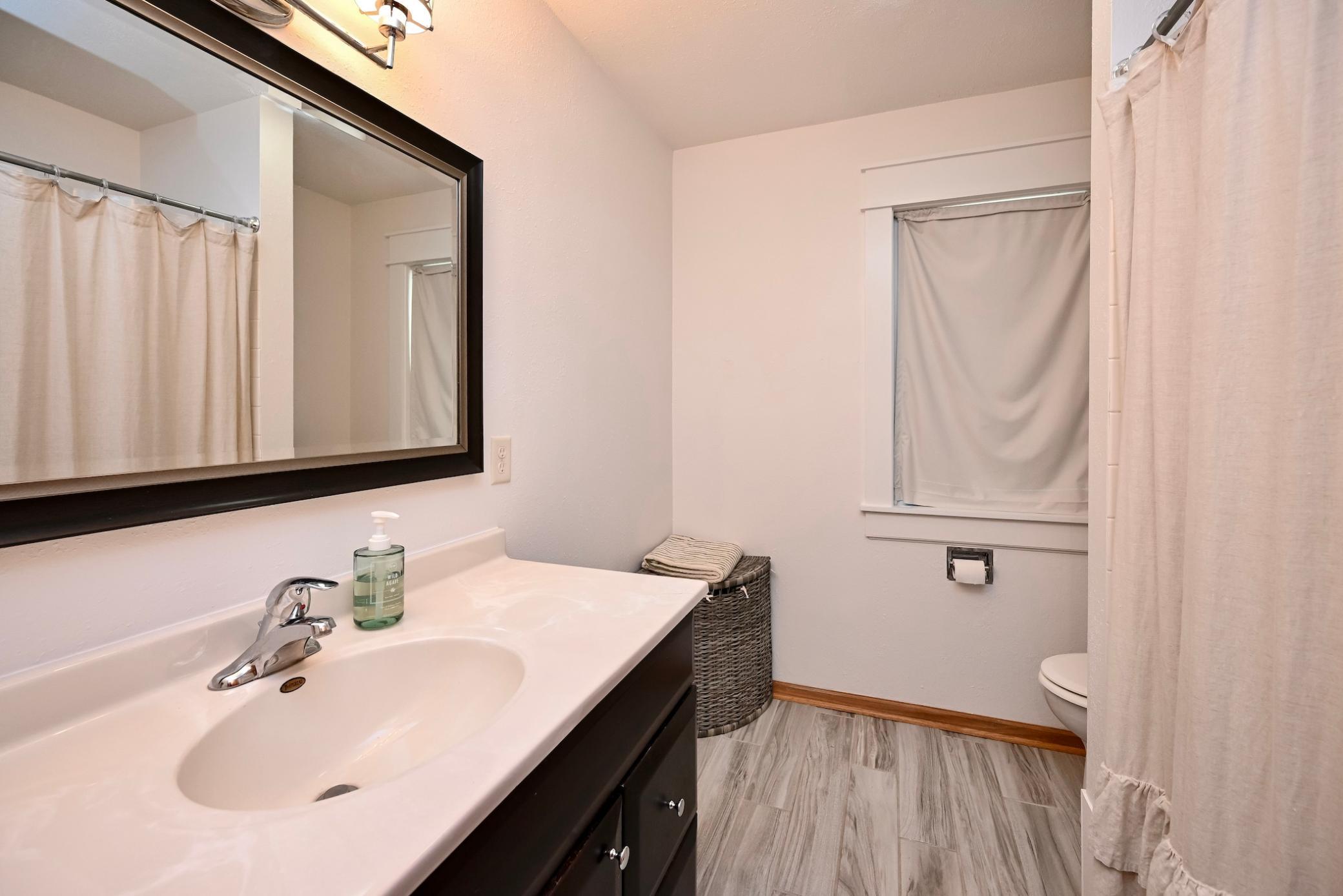 1260 Wincrest Drive Property Photo 18
