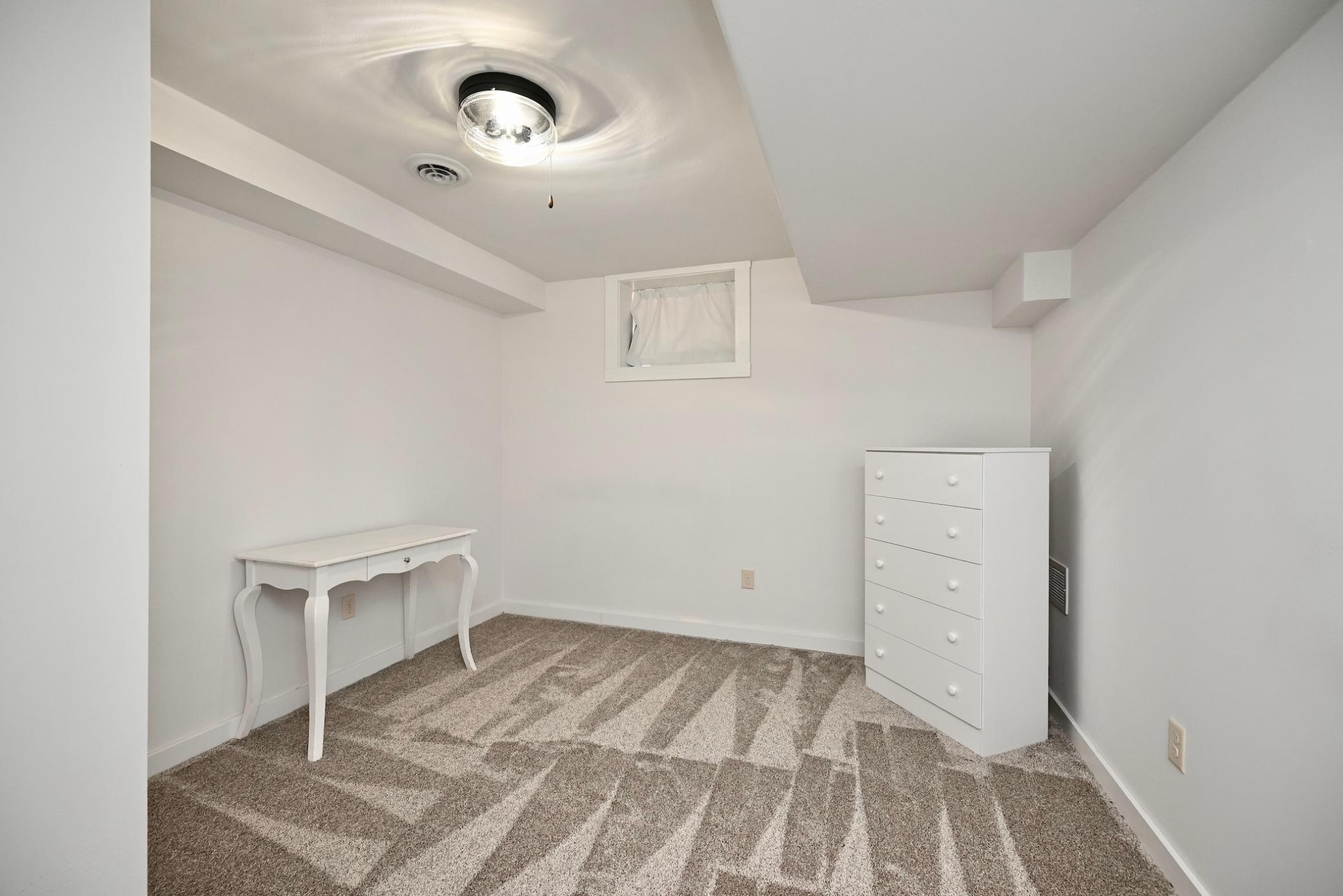 1260 Wincrest Drive Property Photo 19