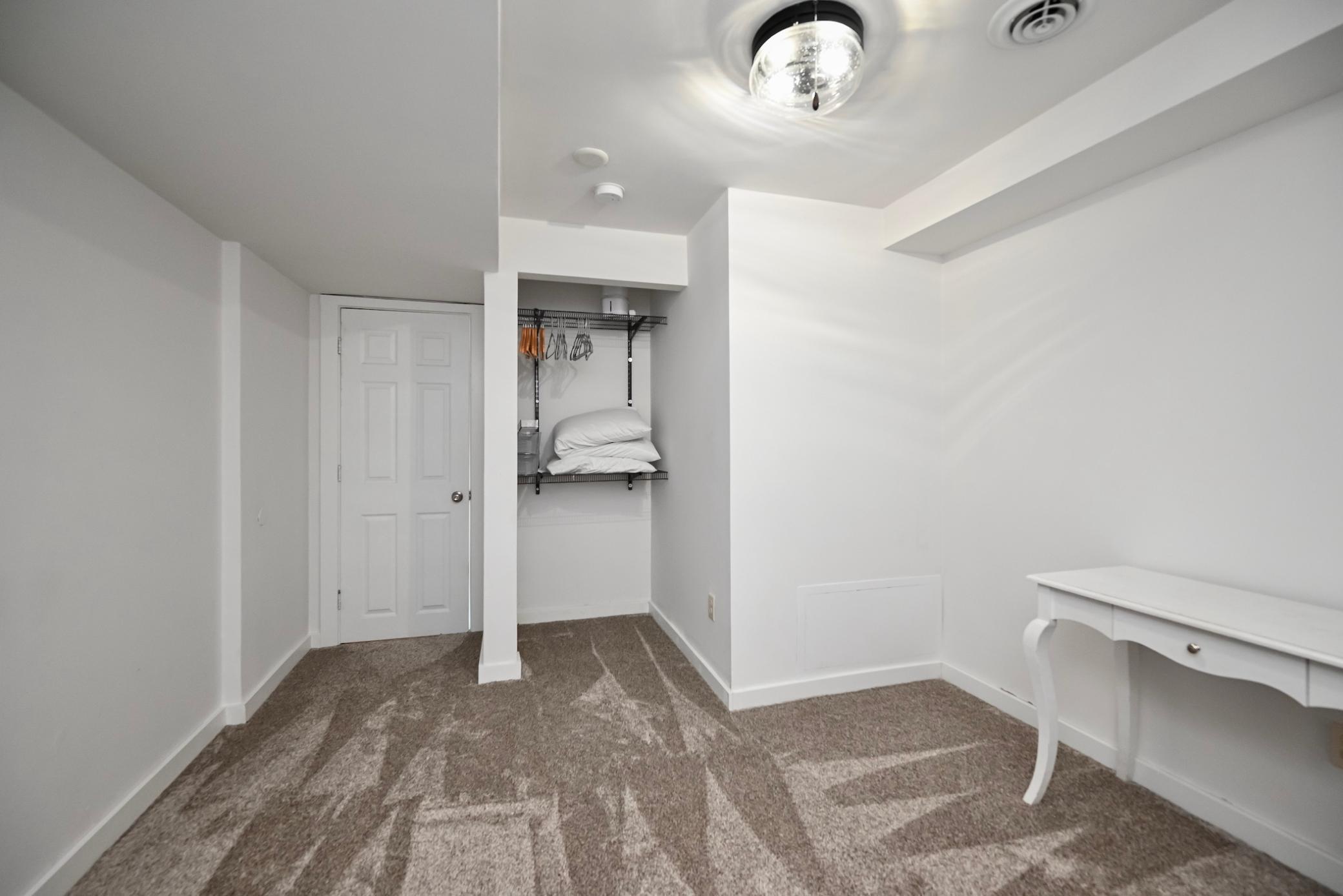 1260 Wincrest Drive Property Photo 20