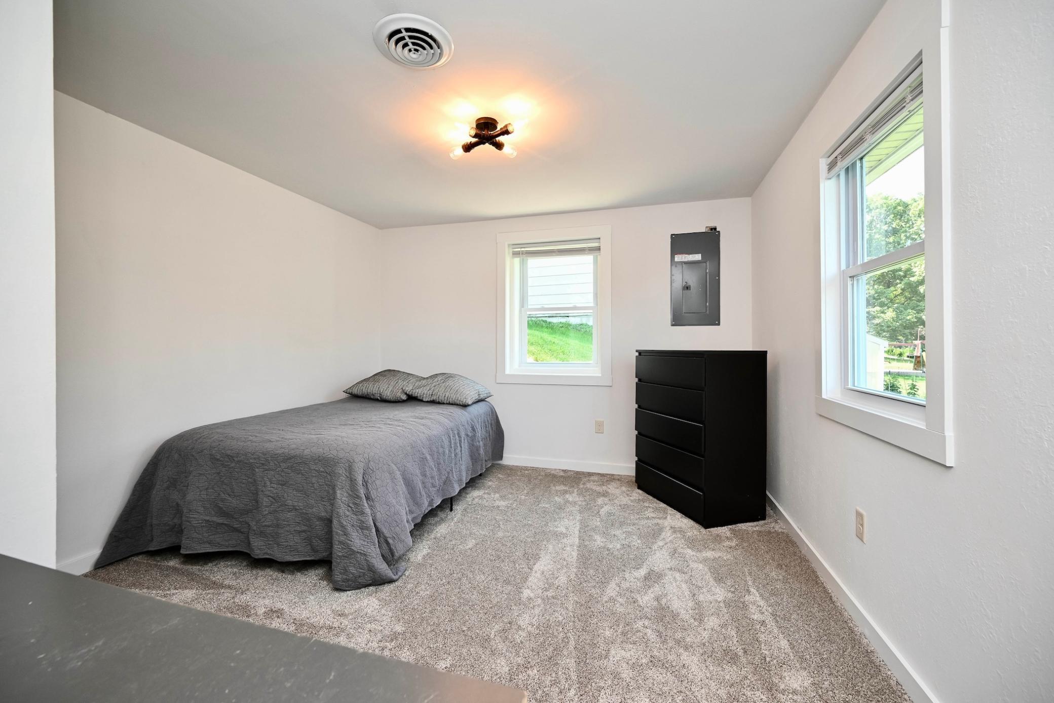 1260 Wincrest Drive Property Photo 21