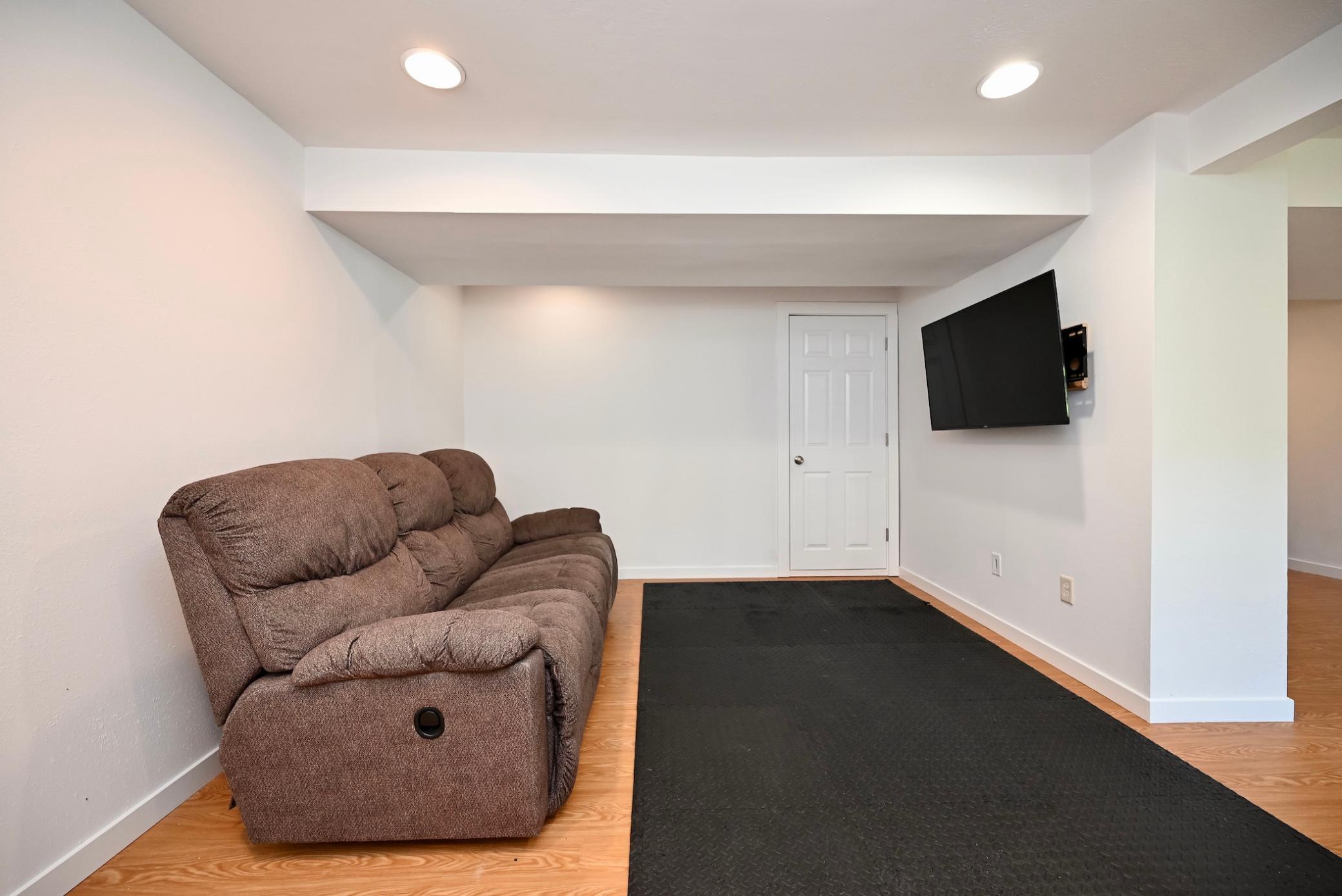 1260 Wincrest Drive Property Photo 25