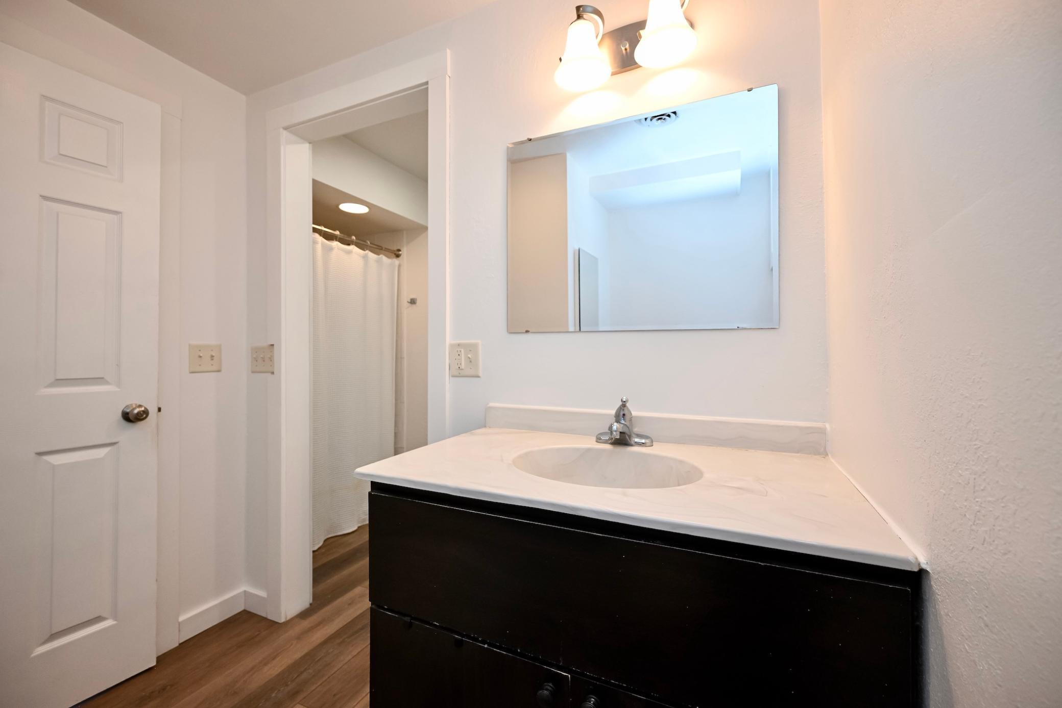 1260 Wincrest Drive Property Photo 26