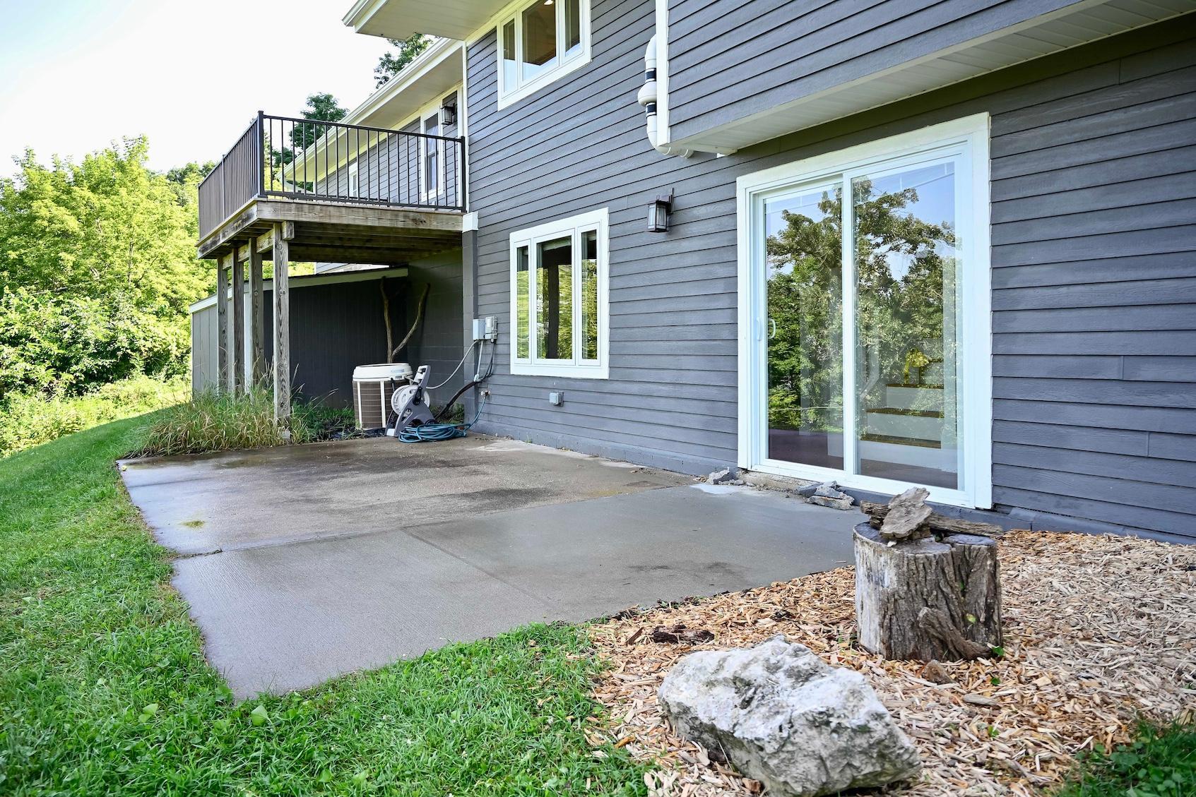 1260 Wincrest Drive Property Photo 32