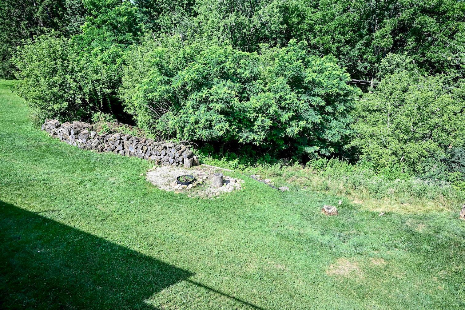 1260 Wincrest Drive Property Photo 34