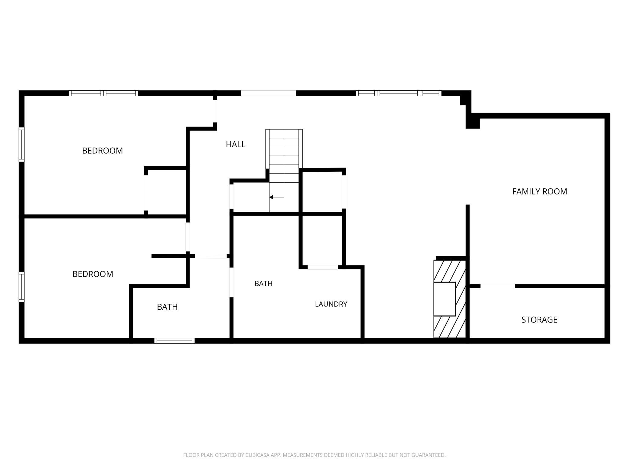 1260 Wincrest Drive Property Photo 37