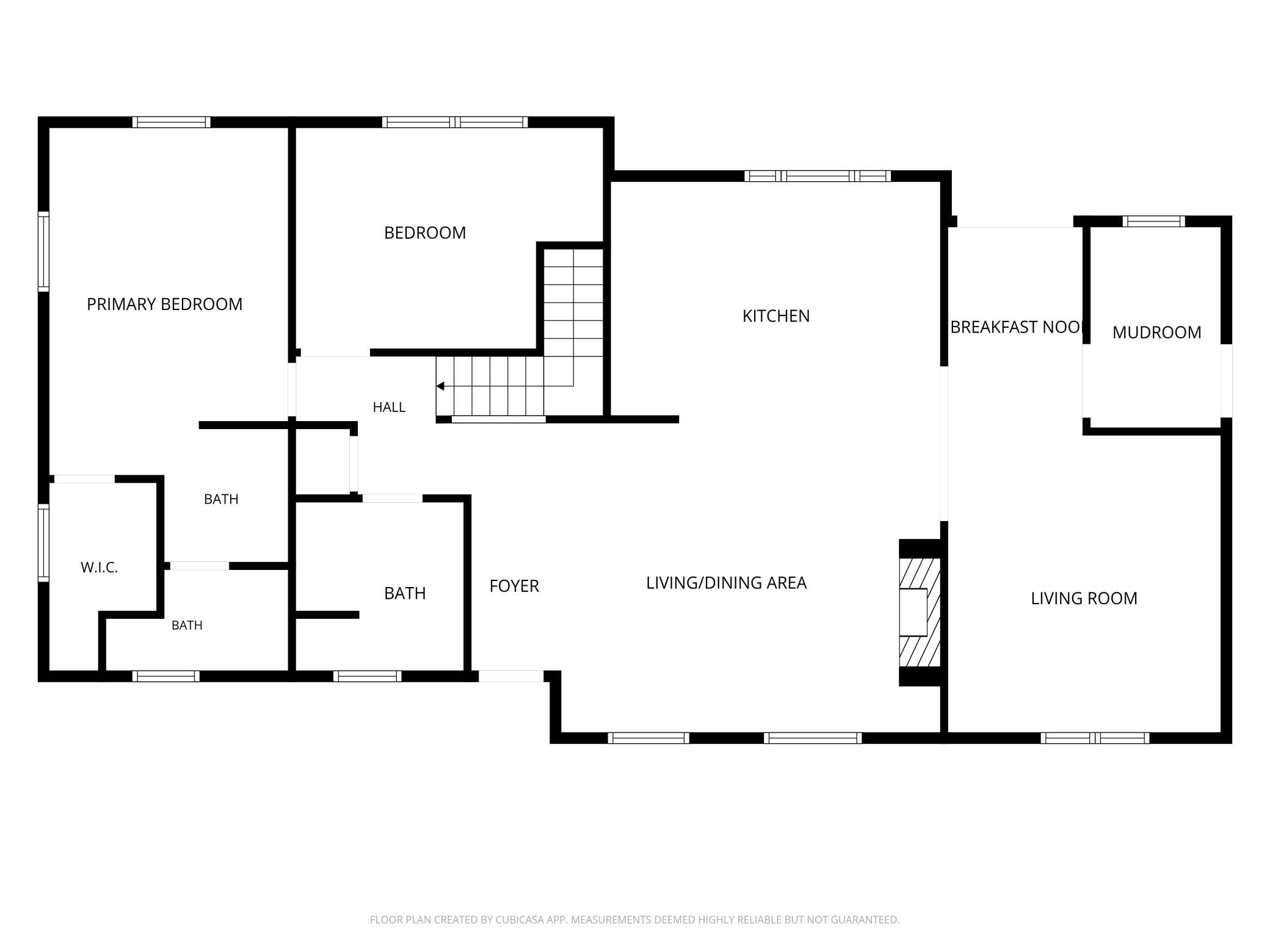1260 Wincrest Drive Property Photo 38