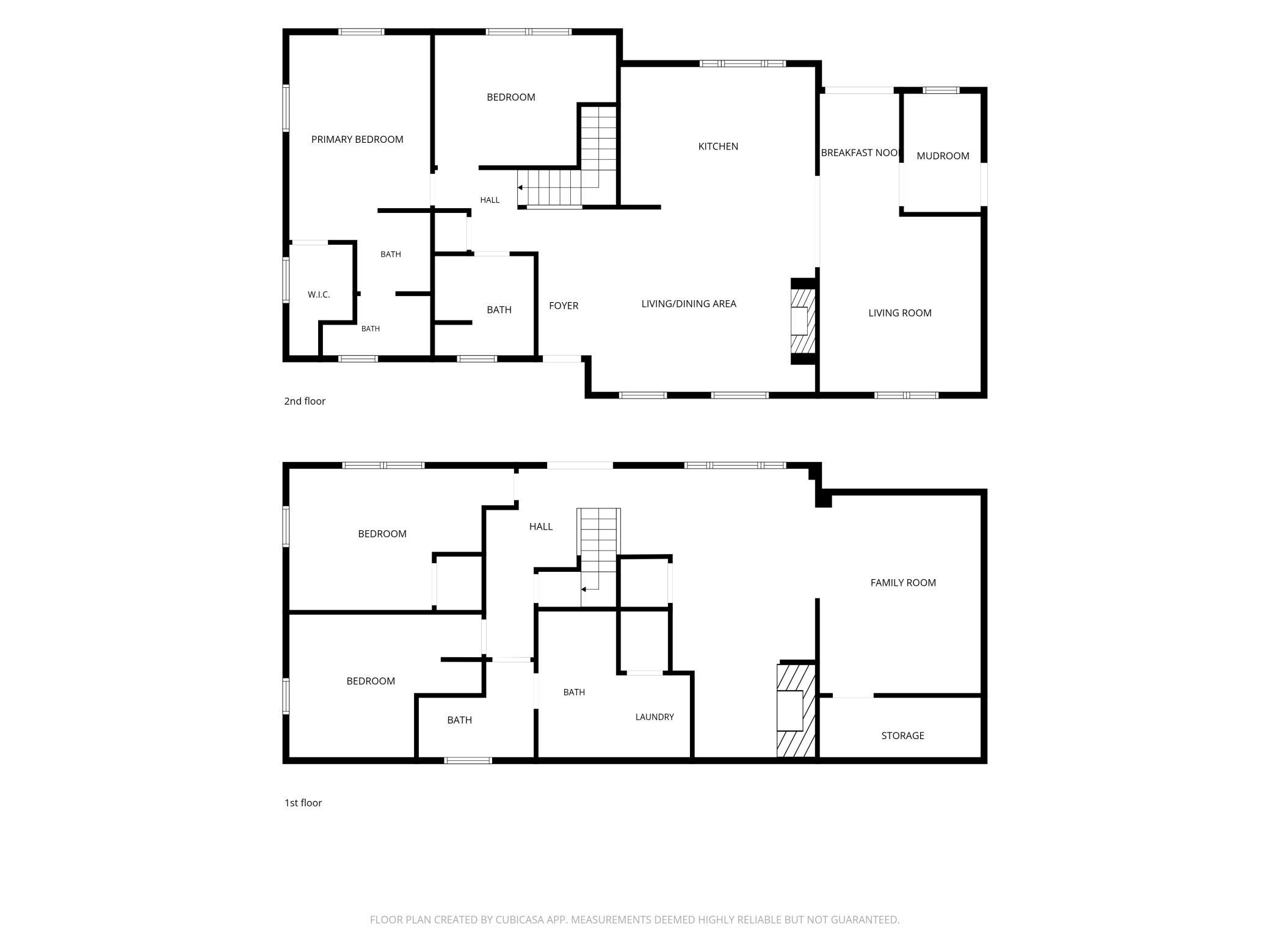1260 Wincrest Drive Property Photo 39