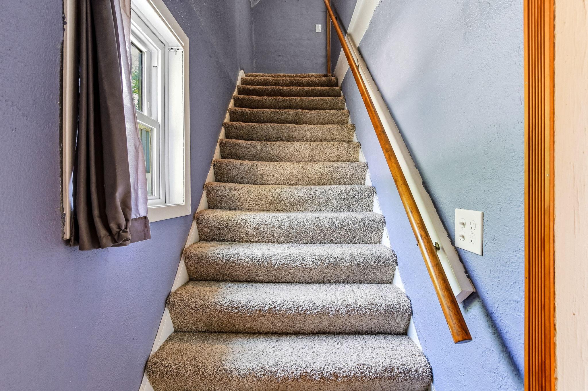 602 Montrose Boulevard Property Photo 11