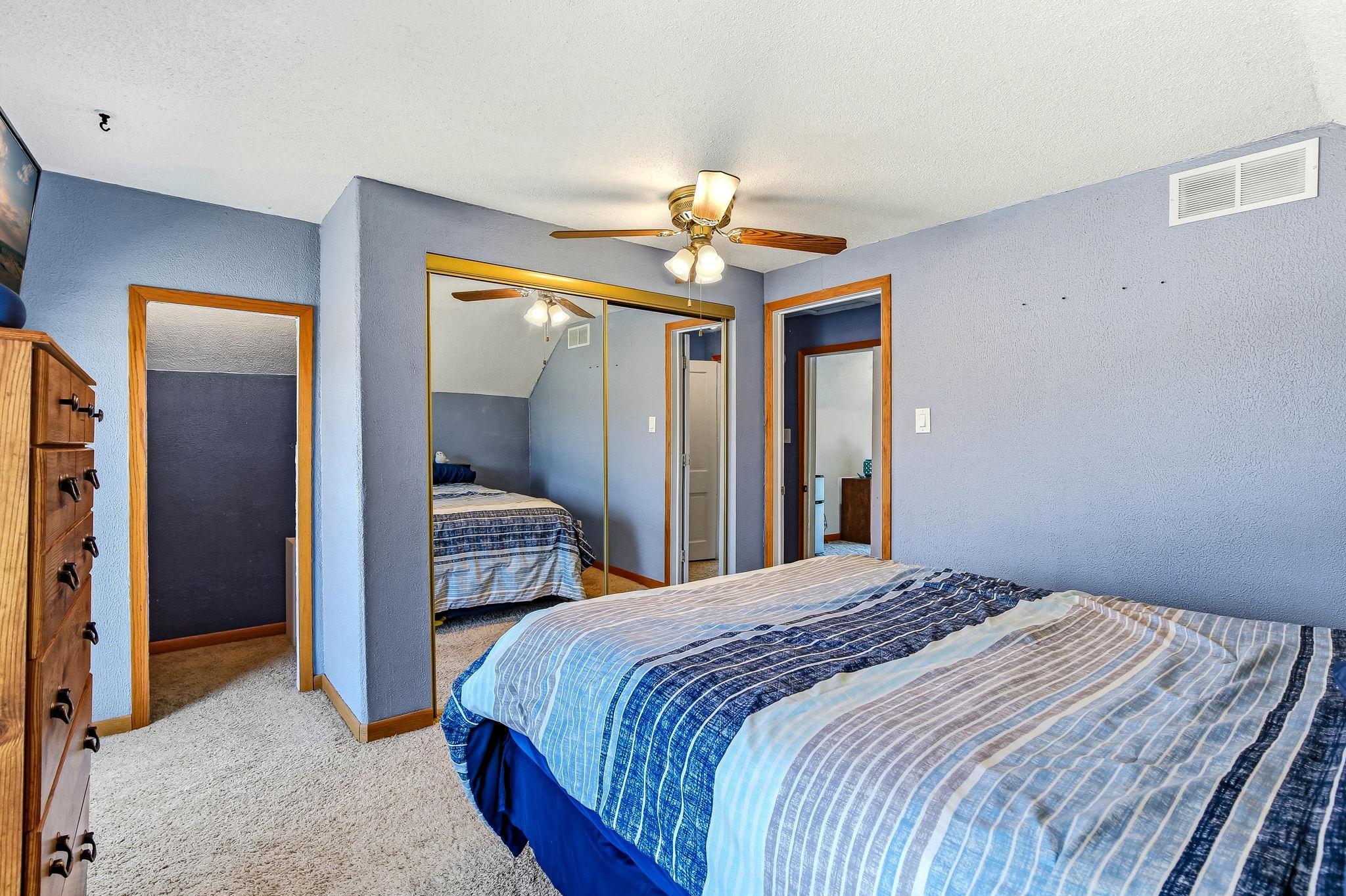 602 Montrose Boulevard Property Photo 13