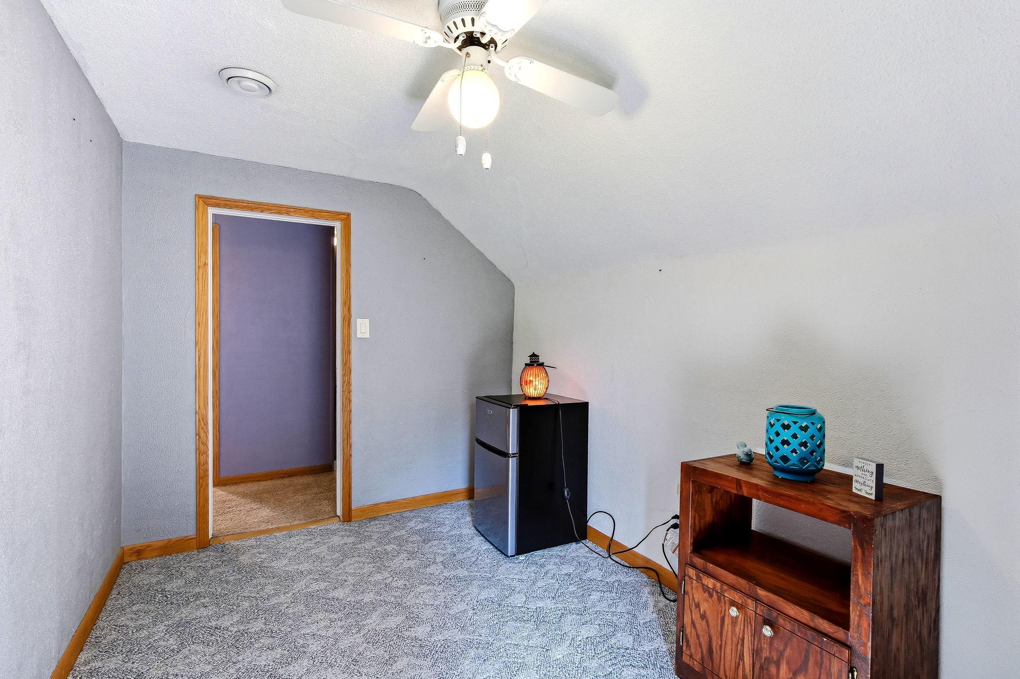 602 Montrose Boulevard Property Photo 15