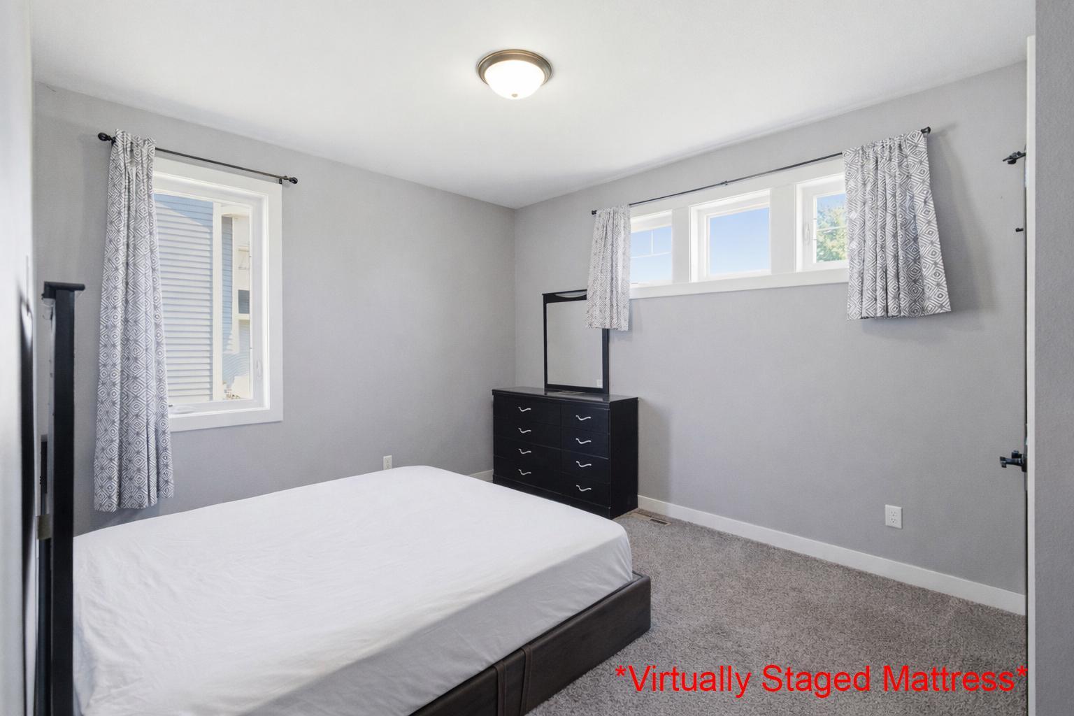820 Fieldcrest Drive Property Photo 13