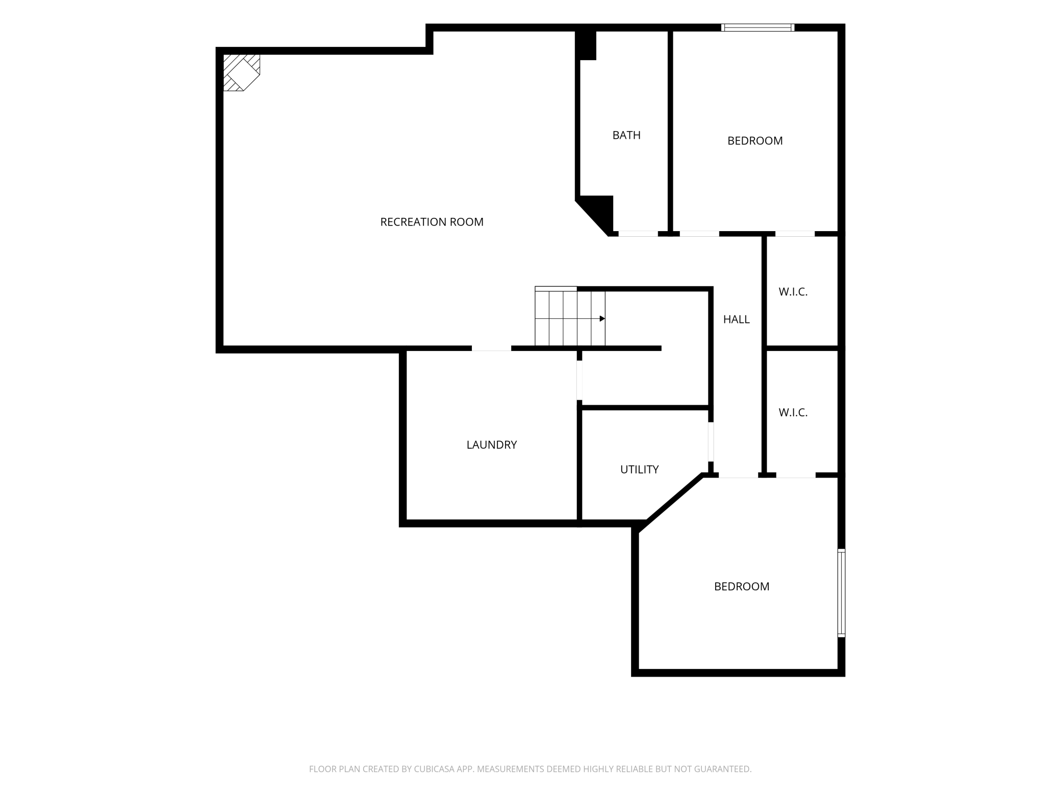 820 Fieldcrest Drive Property Photo 31