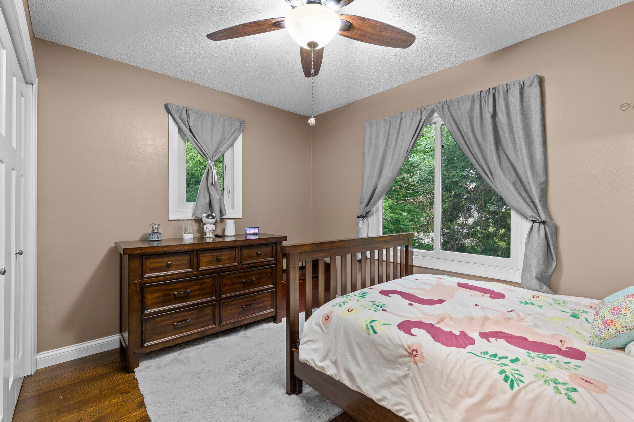 726 Montrose Boulevard Property Photo 19