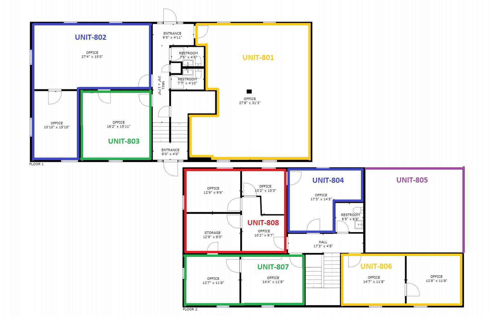70 County Road C W Property Photo 3