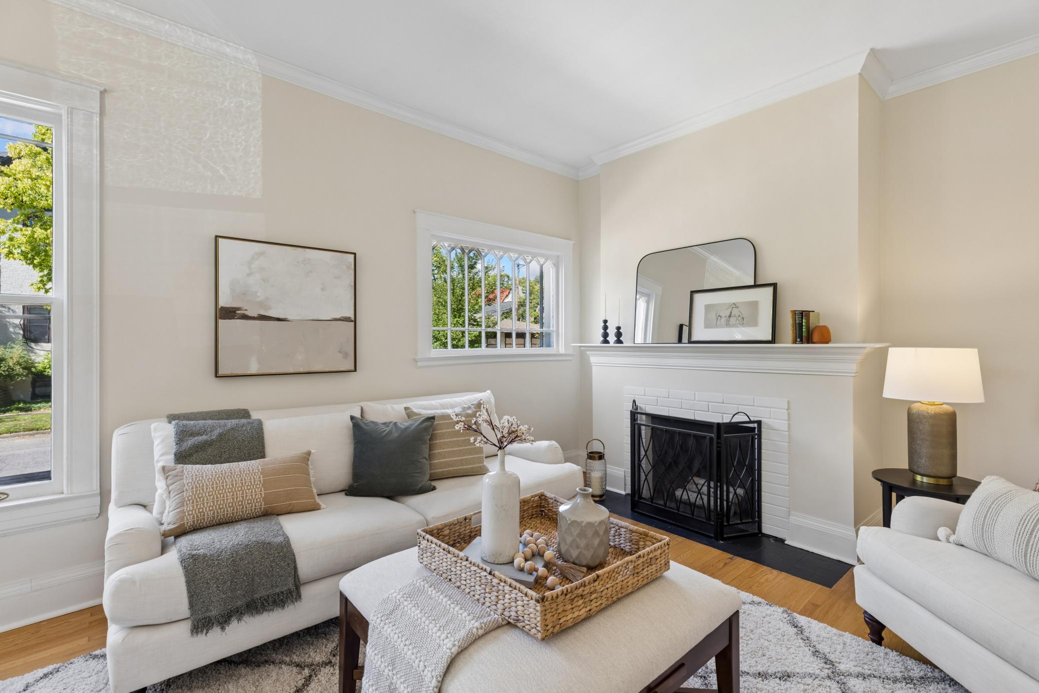 737 Fairmount Avenue Property Photo 8