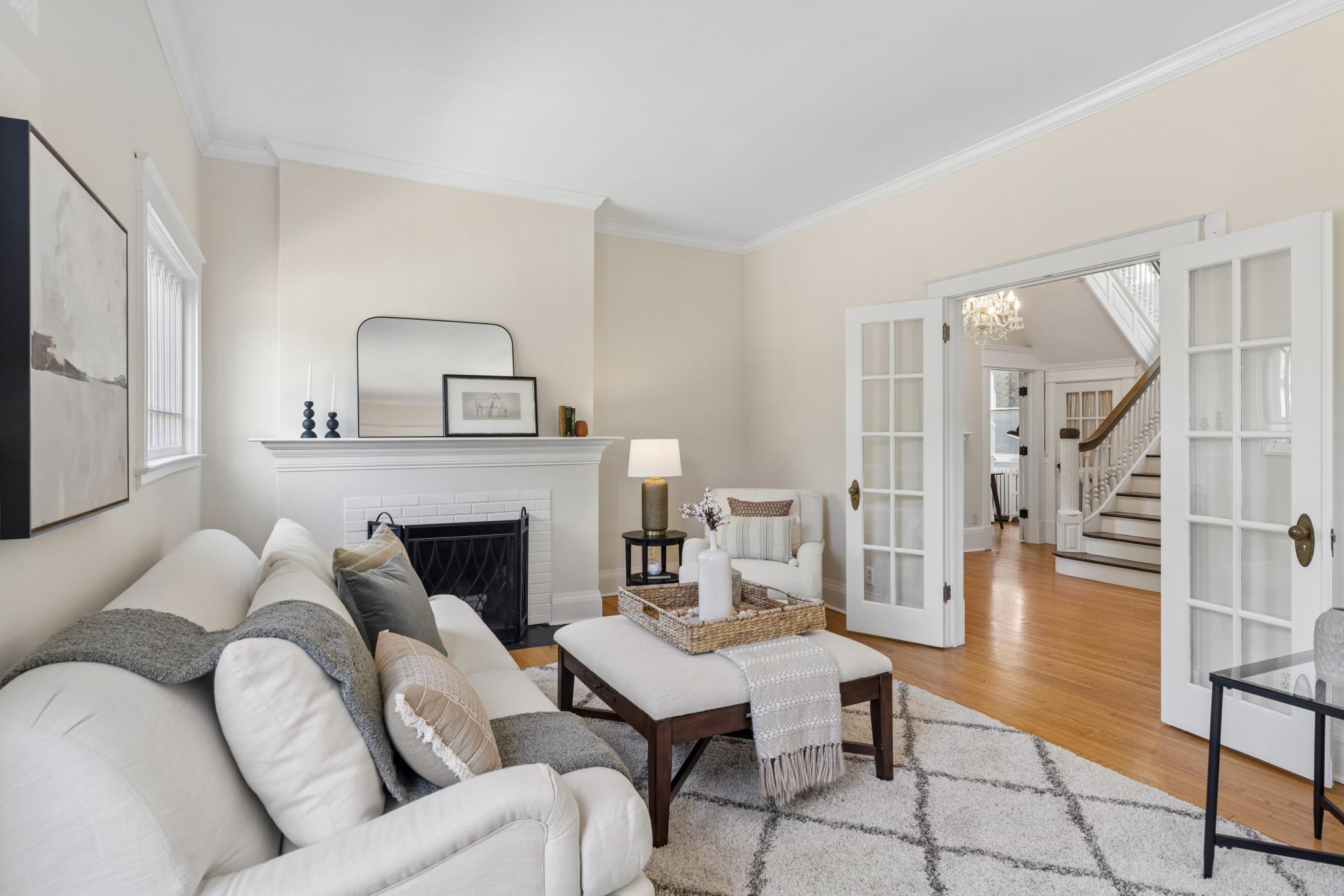 737 Fairmount Avenue Property Photo 10