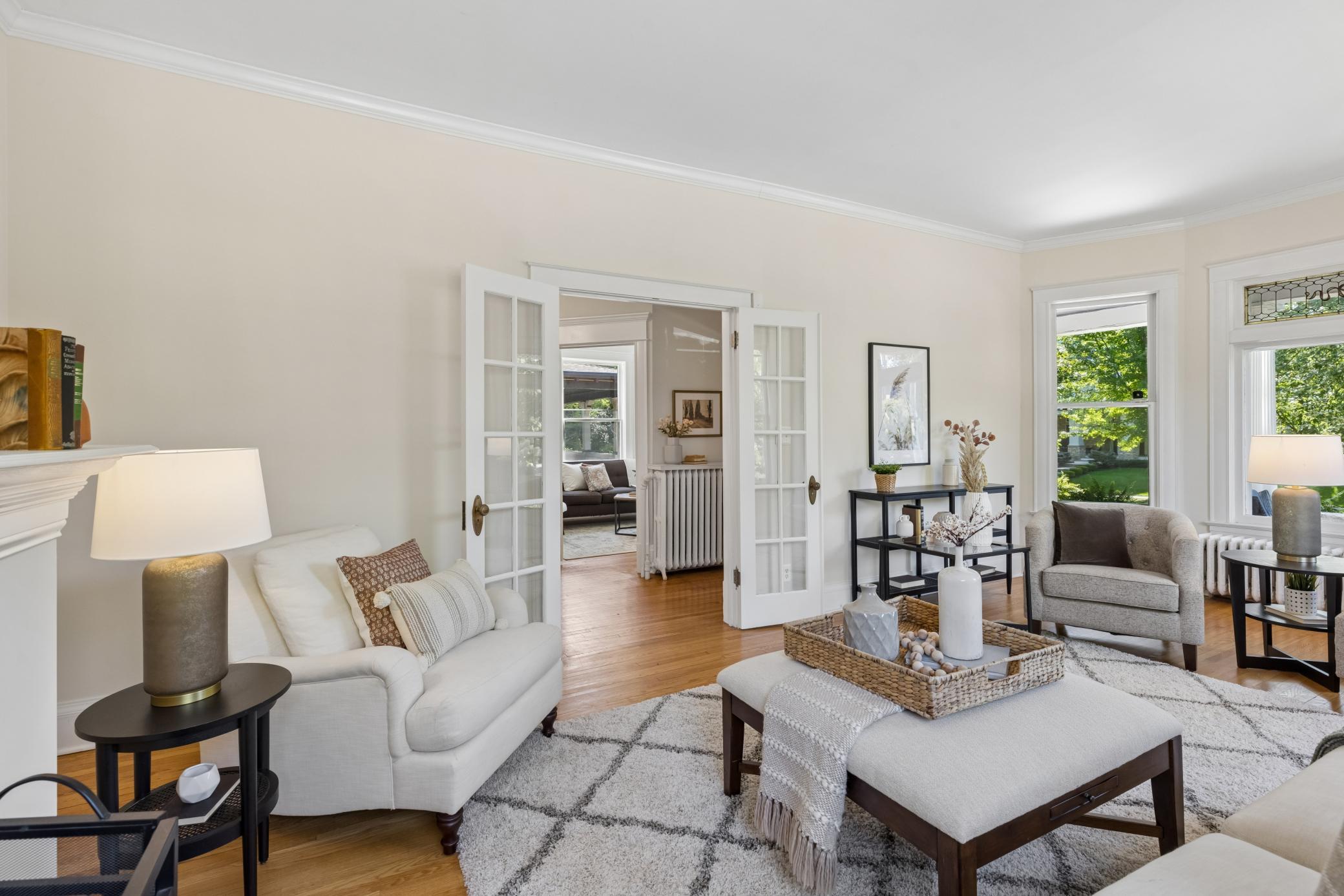 737 Fairmount Avenue Property Photo 11