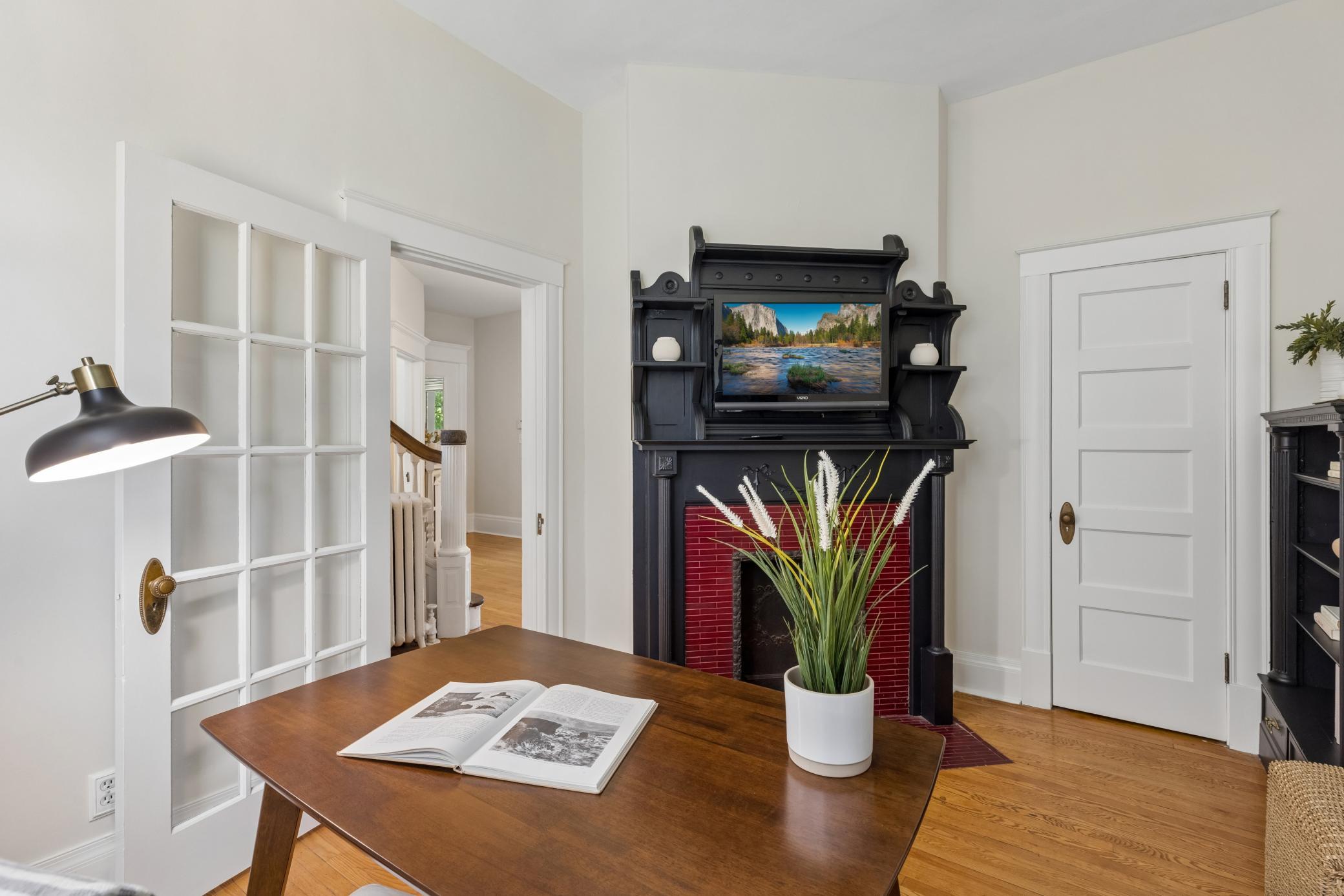 737 Fairmount Avenue Property Photo 15